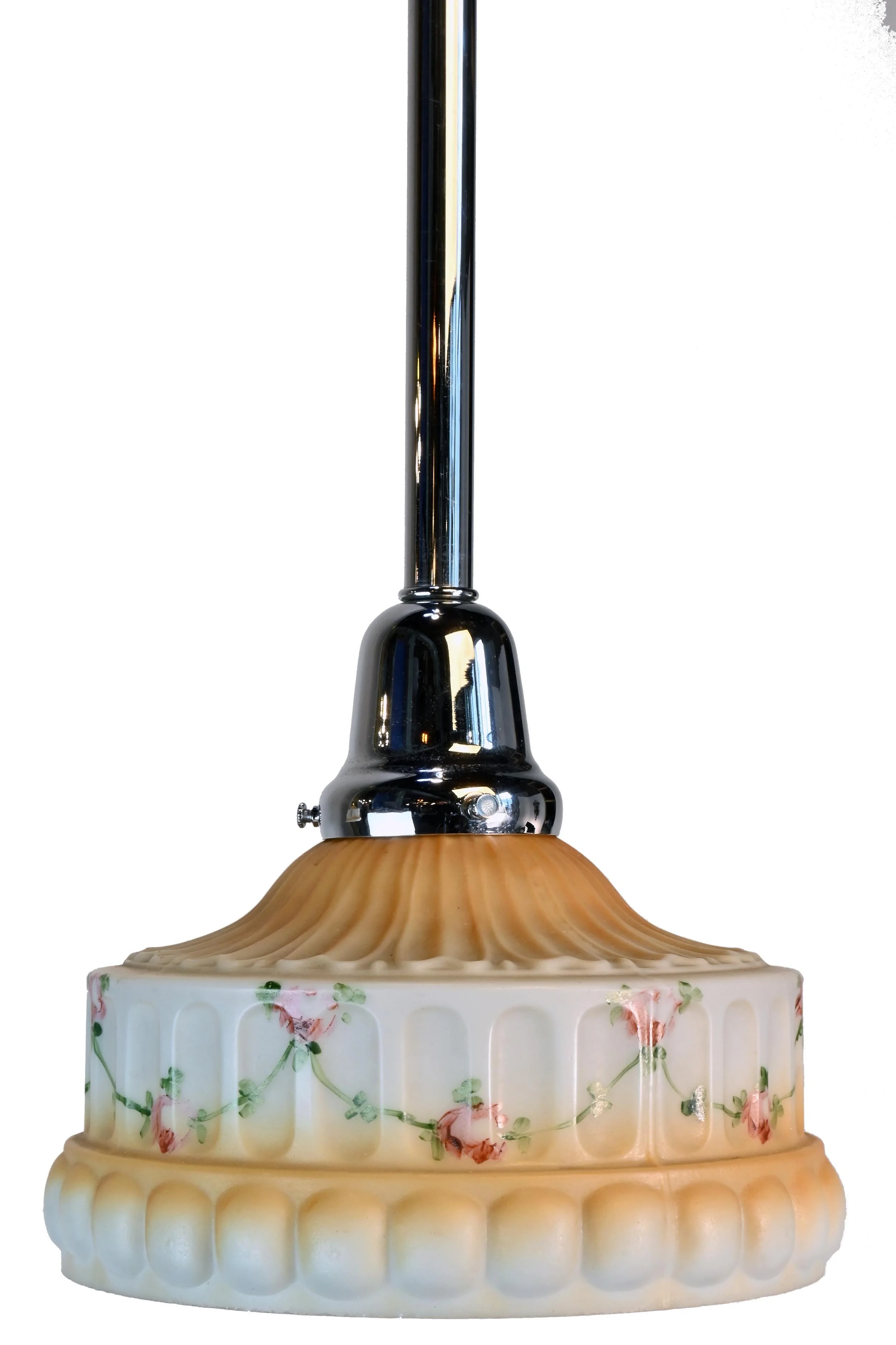 60184+shade+pendants+3+matching+5.jpg