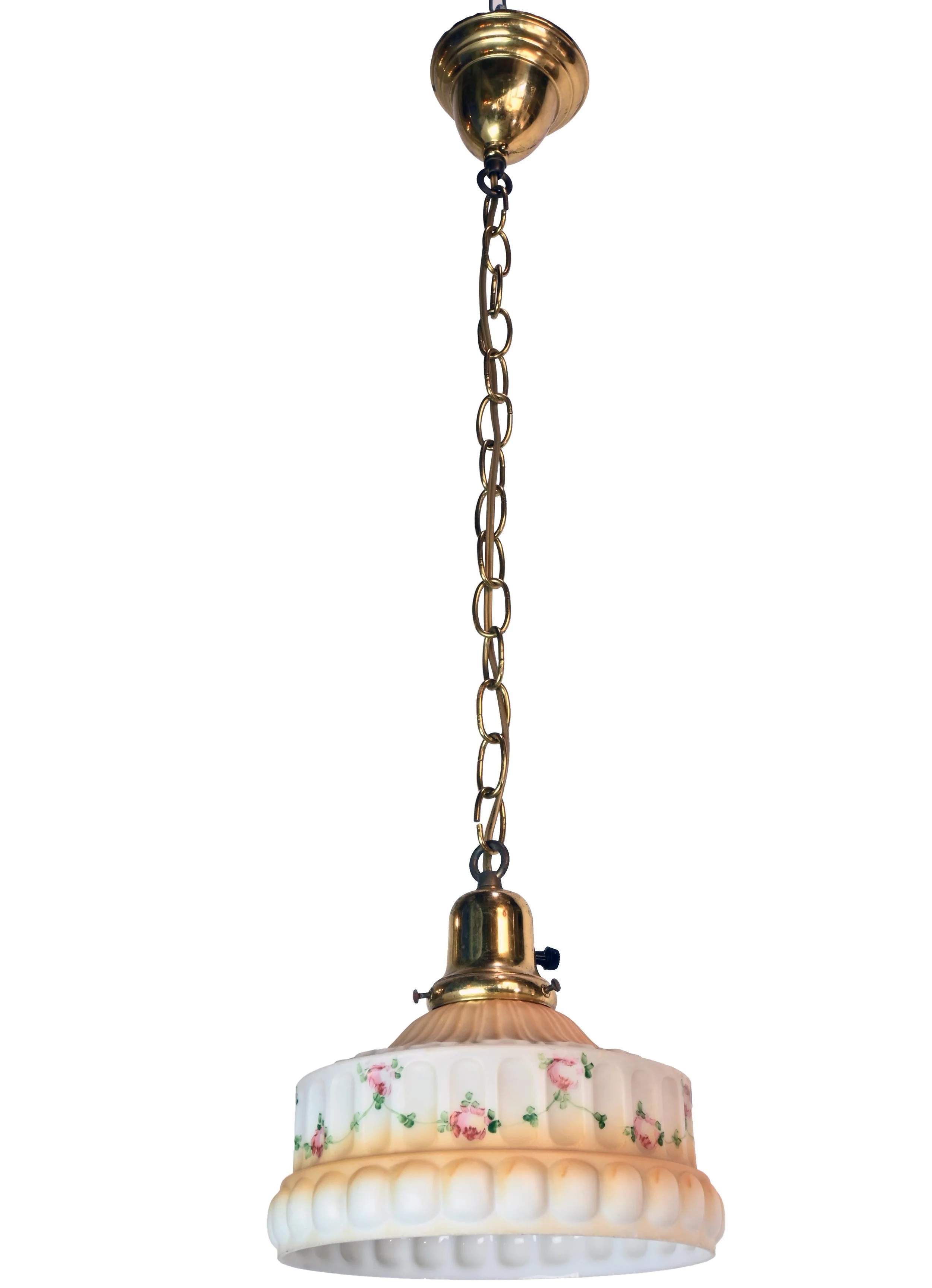 60184+shade+pendants+3+matching+3.jpg