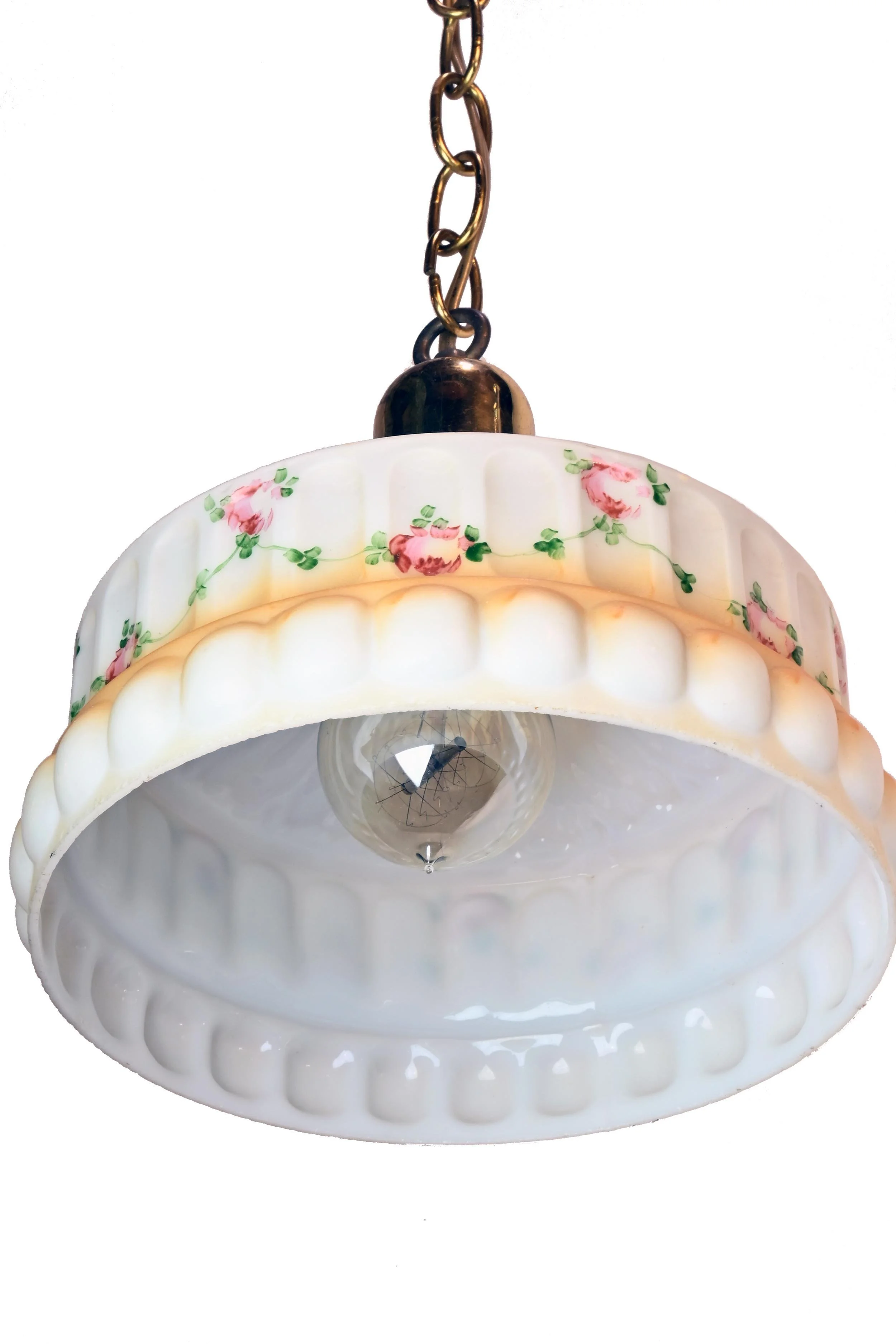 60184+shade+pendants+3+matching+1.jpg
