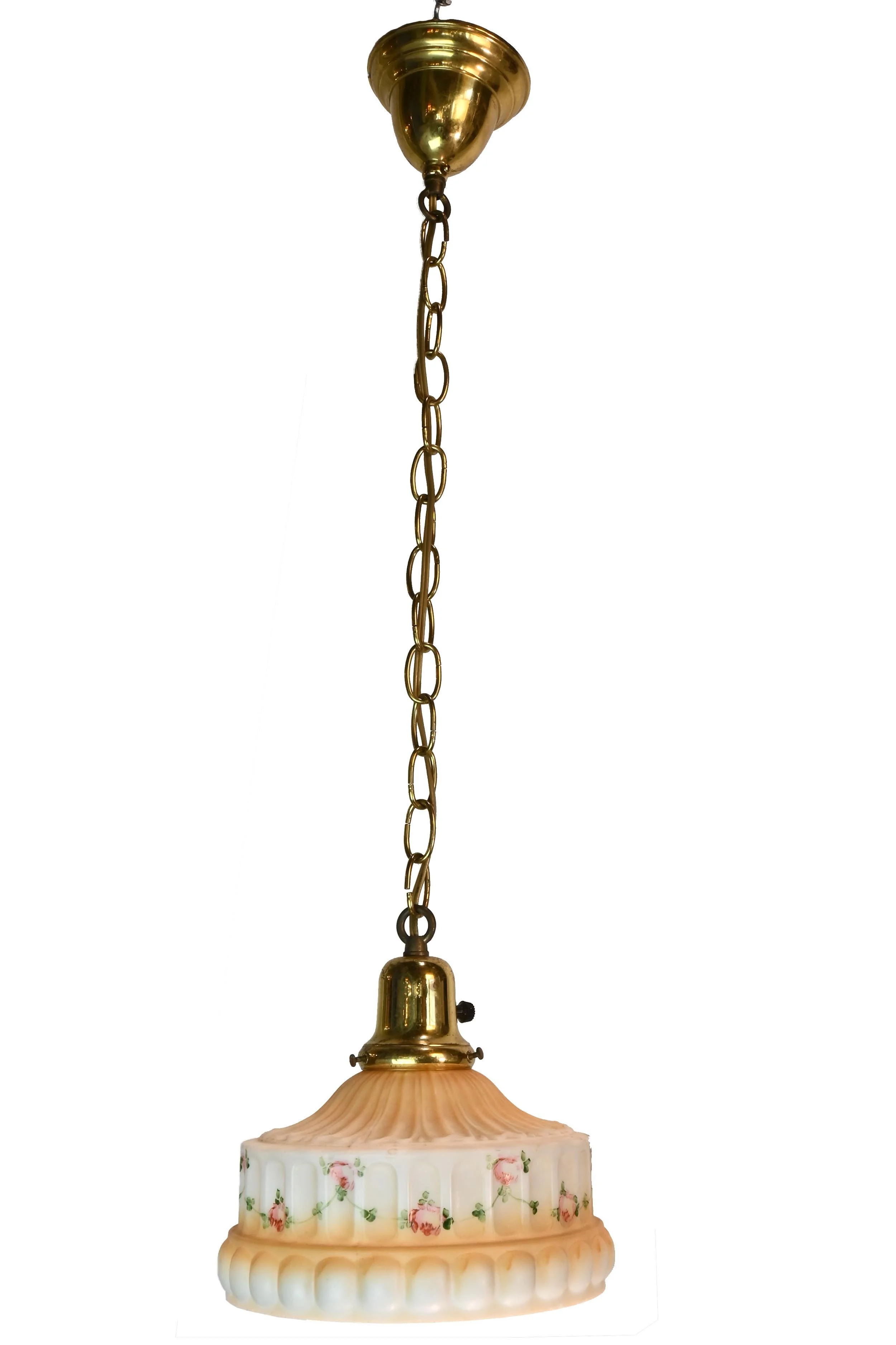 60184+shade+pendants+3+matching+2.jpg