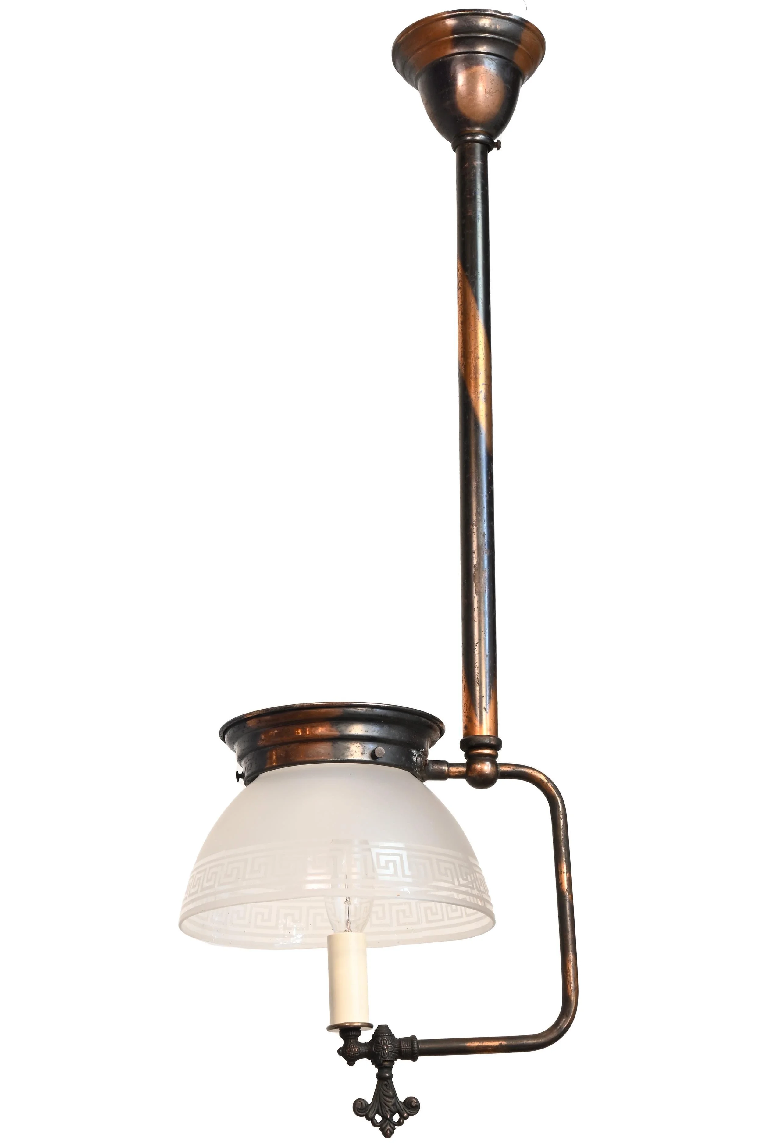 61146+single+shade+gas+conversion+1.jpg