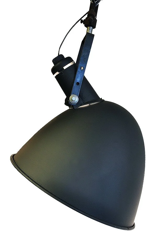 stageworklight.jpg