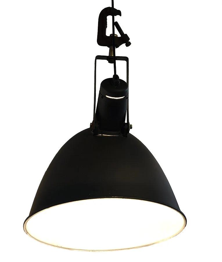 stageworklight2.jpg