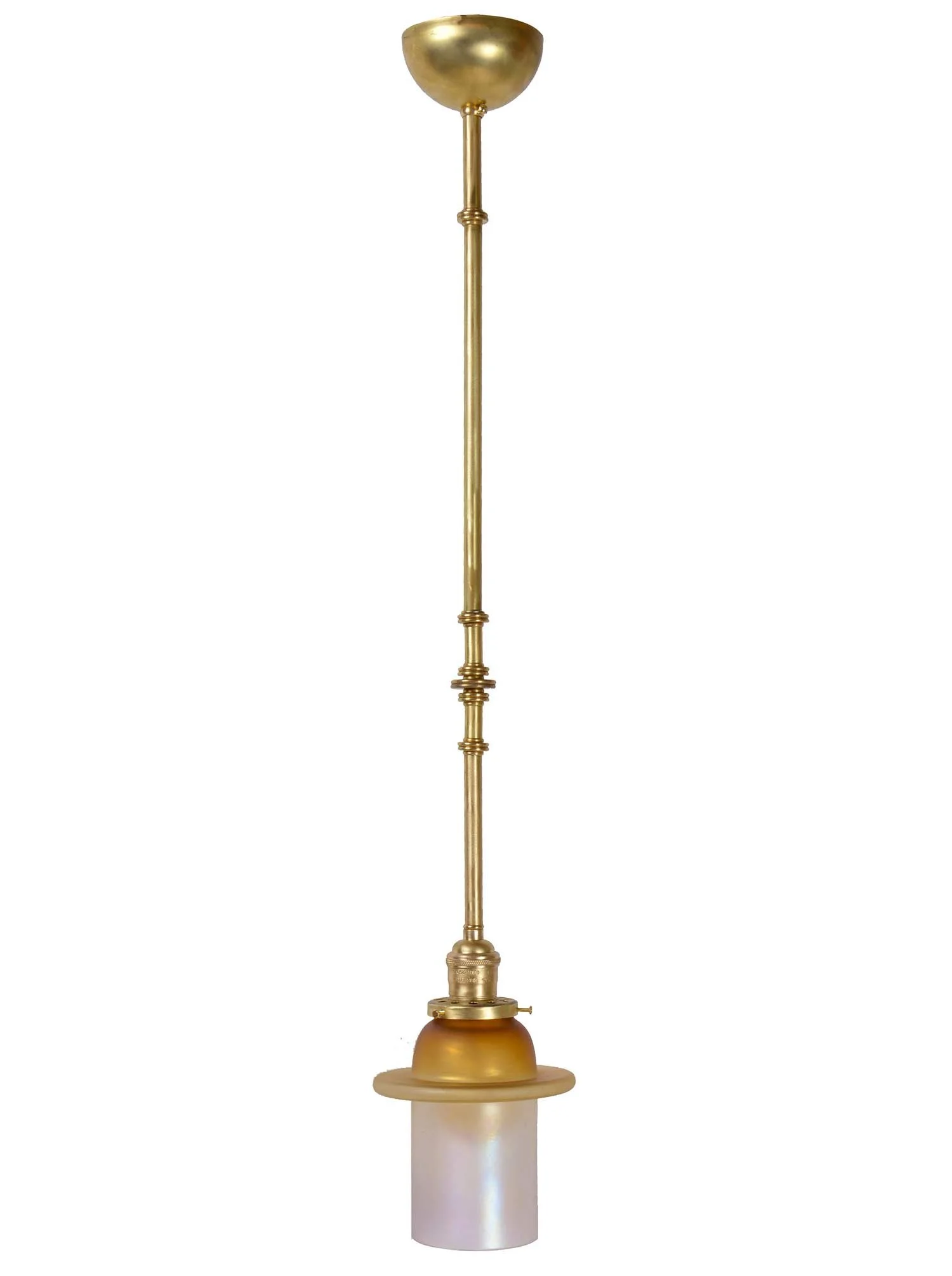 46309-Loetz-Pendant-Full.jpg