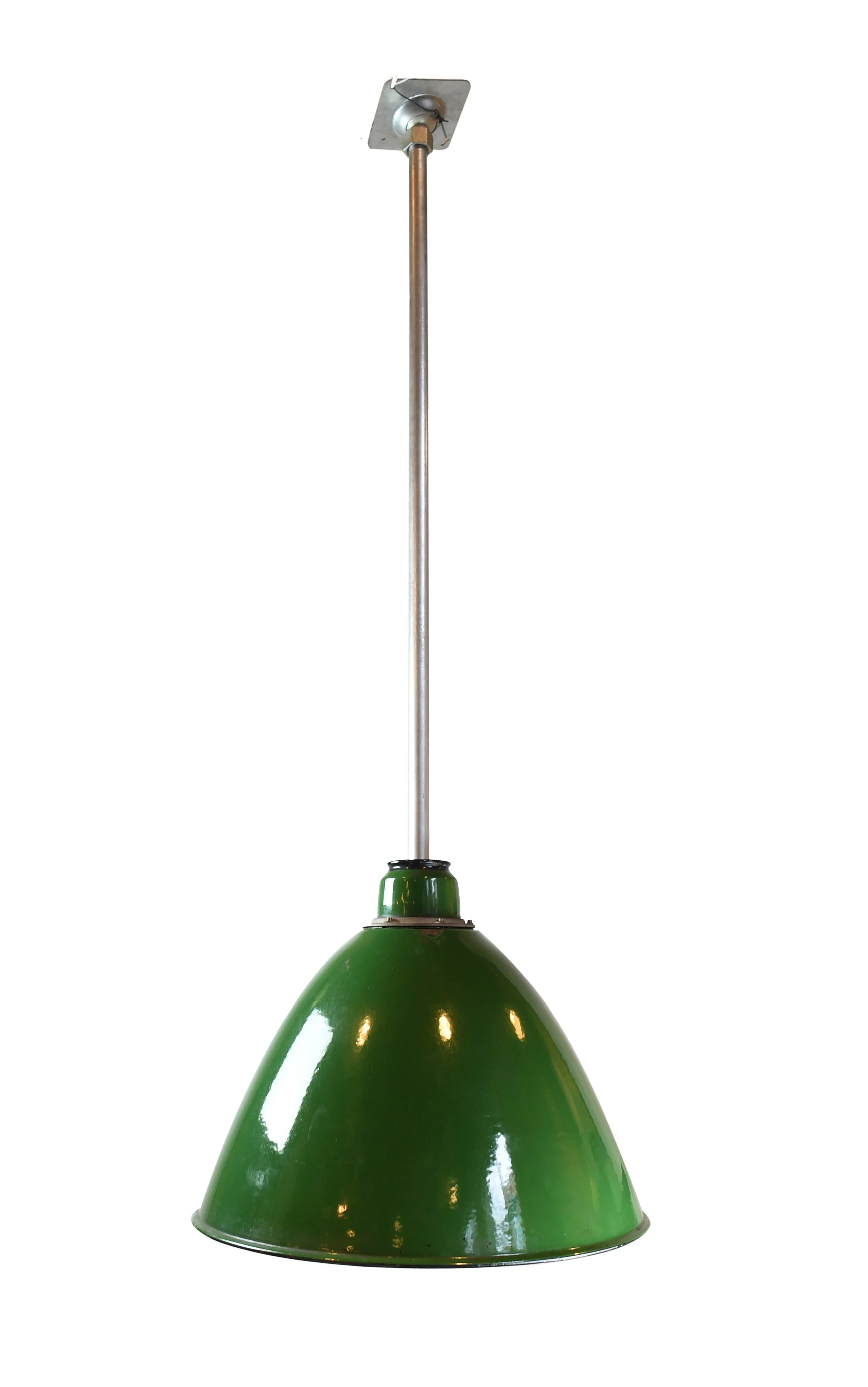 47528-green-enamel-warehouse-light-detail-16.jpg