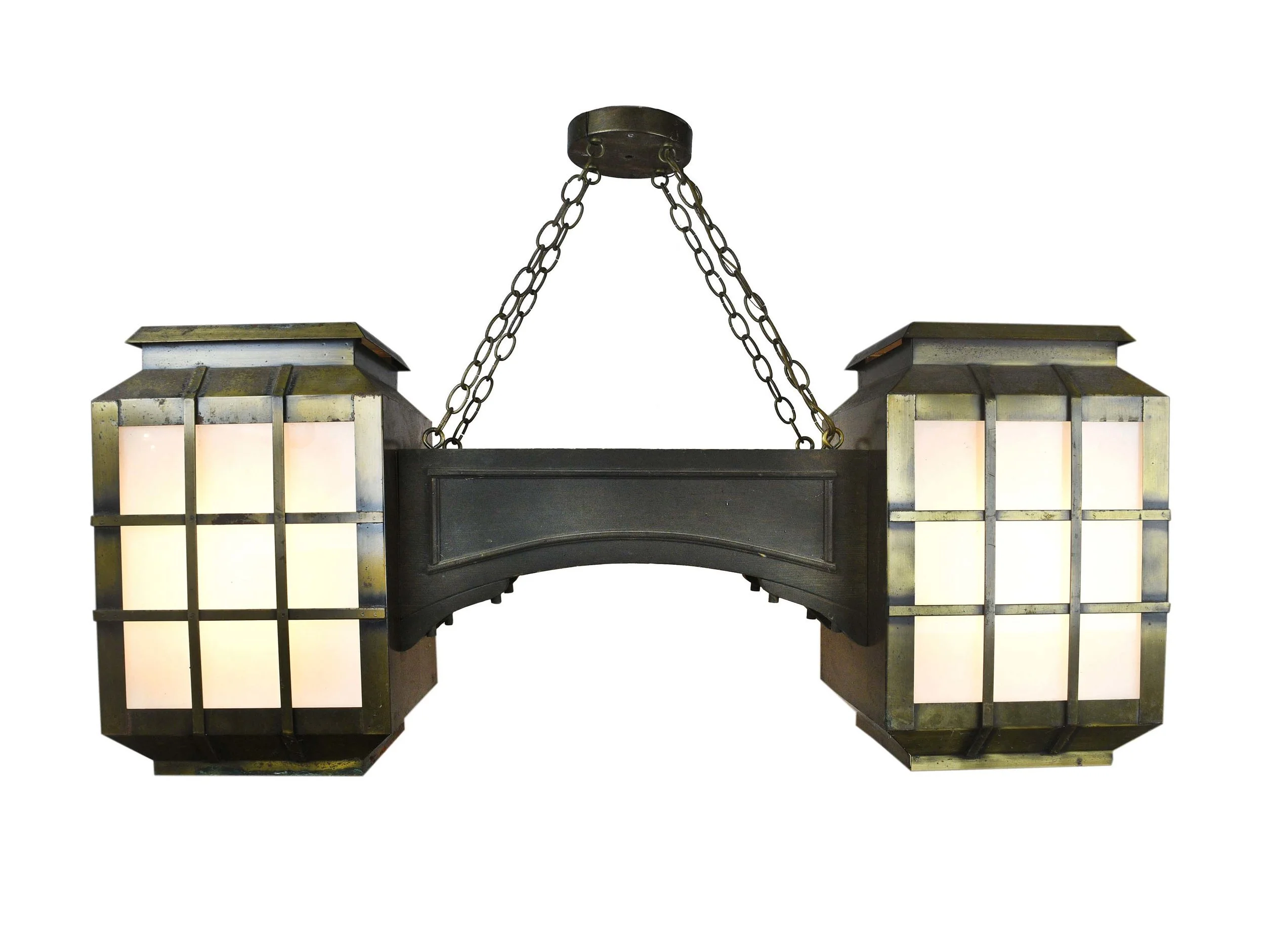 2-light-33.jpg