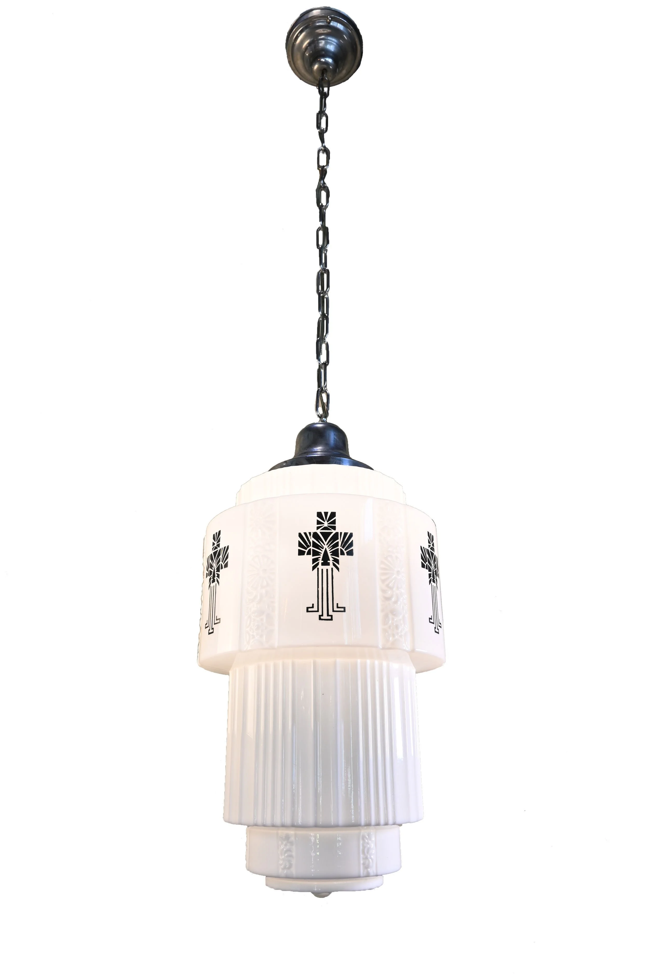 60098-black-and-white-cross-skyscraper-pendant-1.jpg