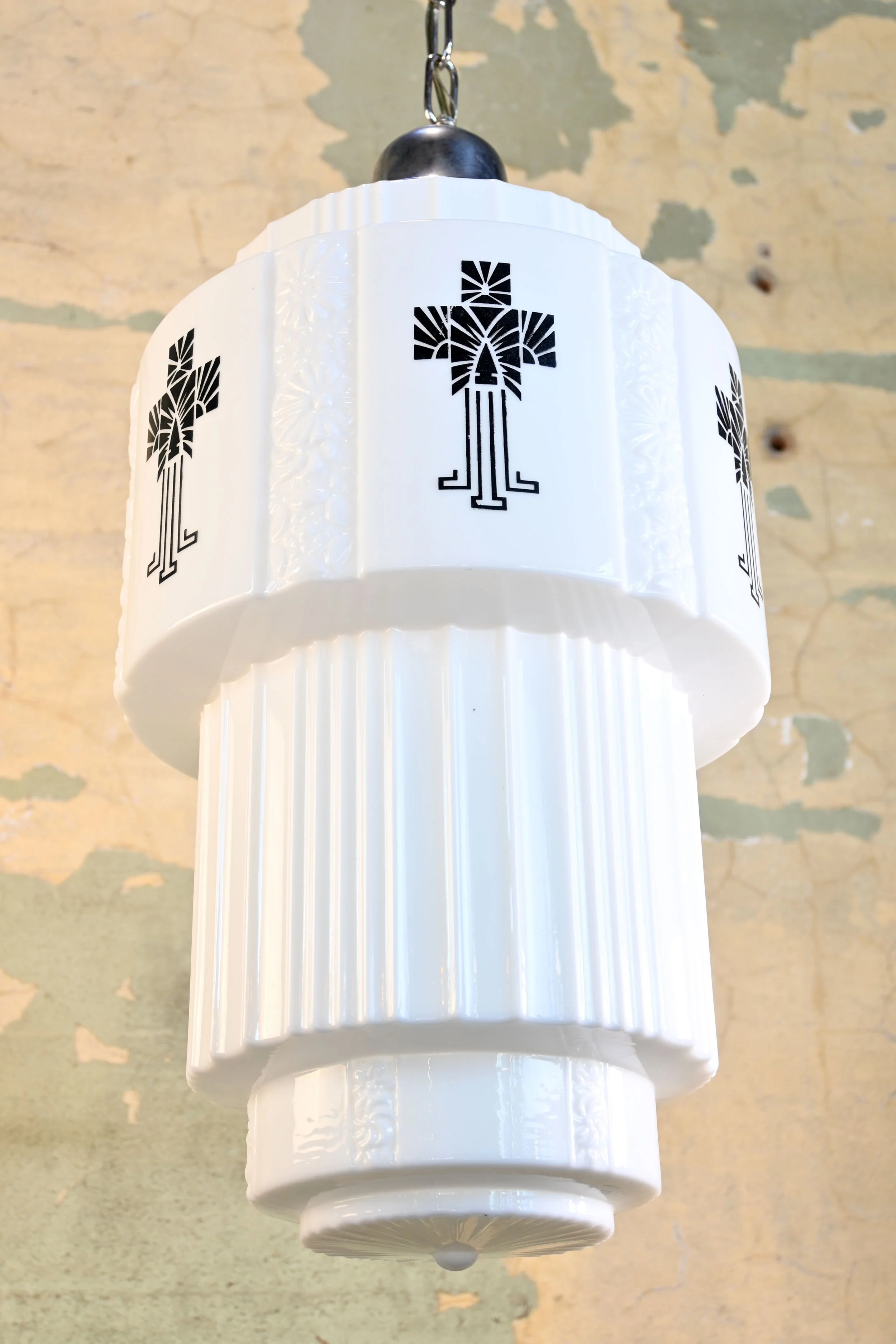 60098-black-and-white-cross-skyscraper-pendant-3.jpg
