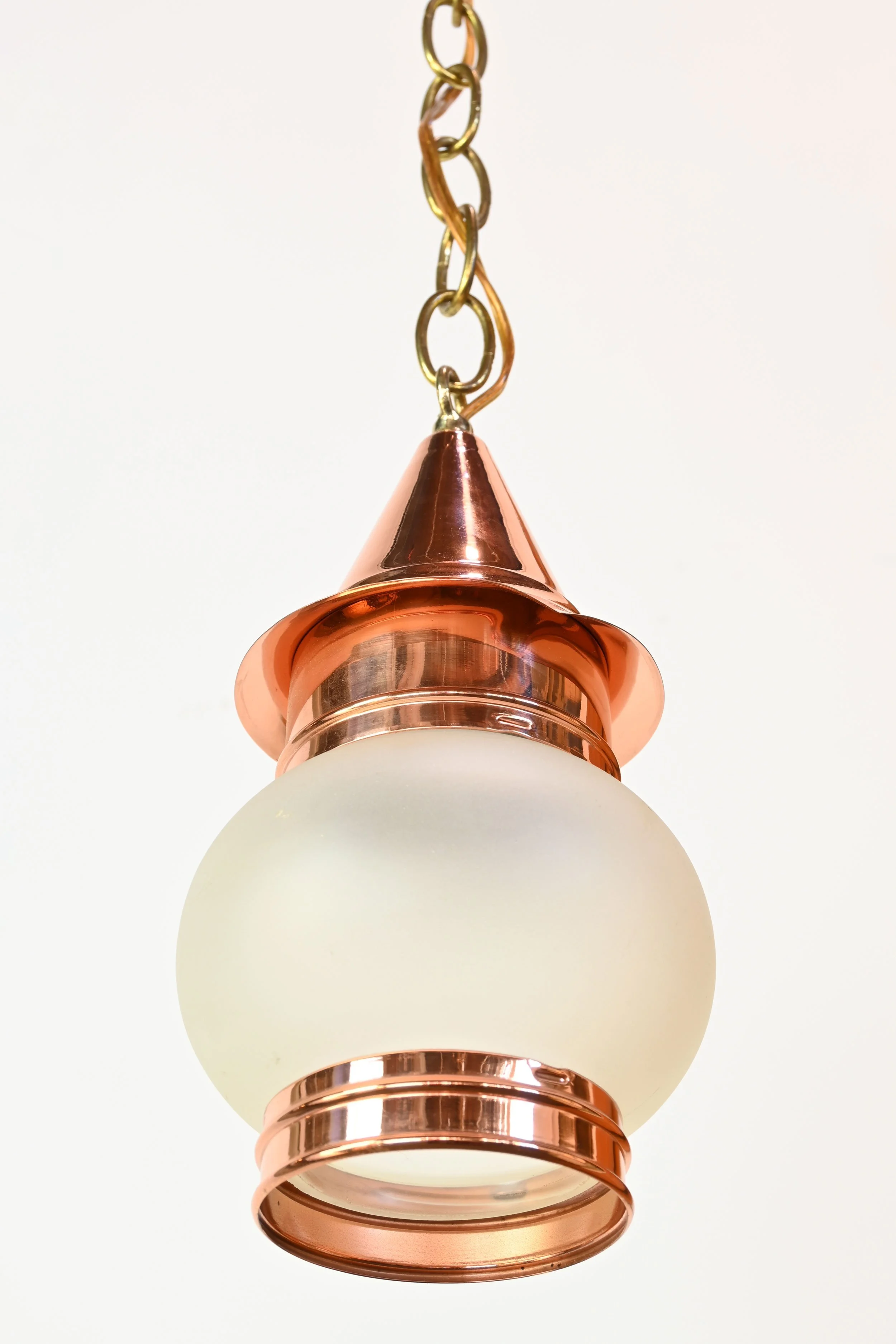 61007-copper-and-brass-cottage-pendant-2.jpg