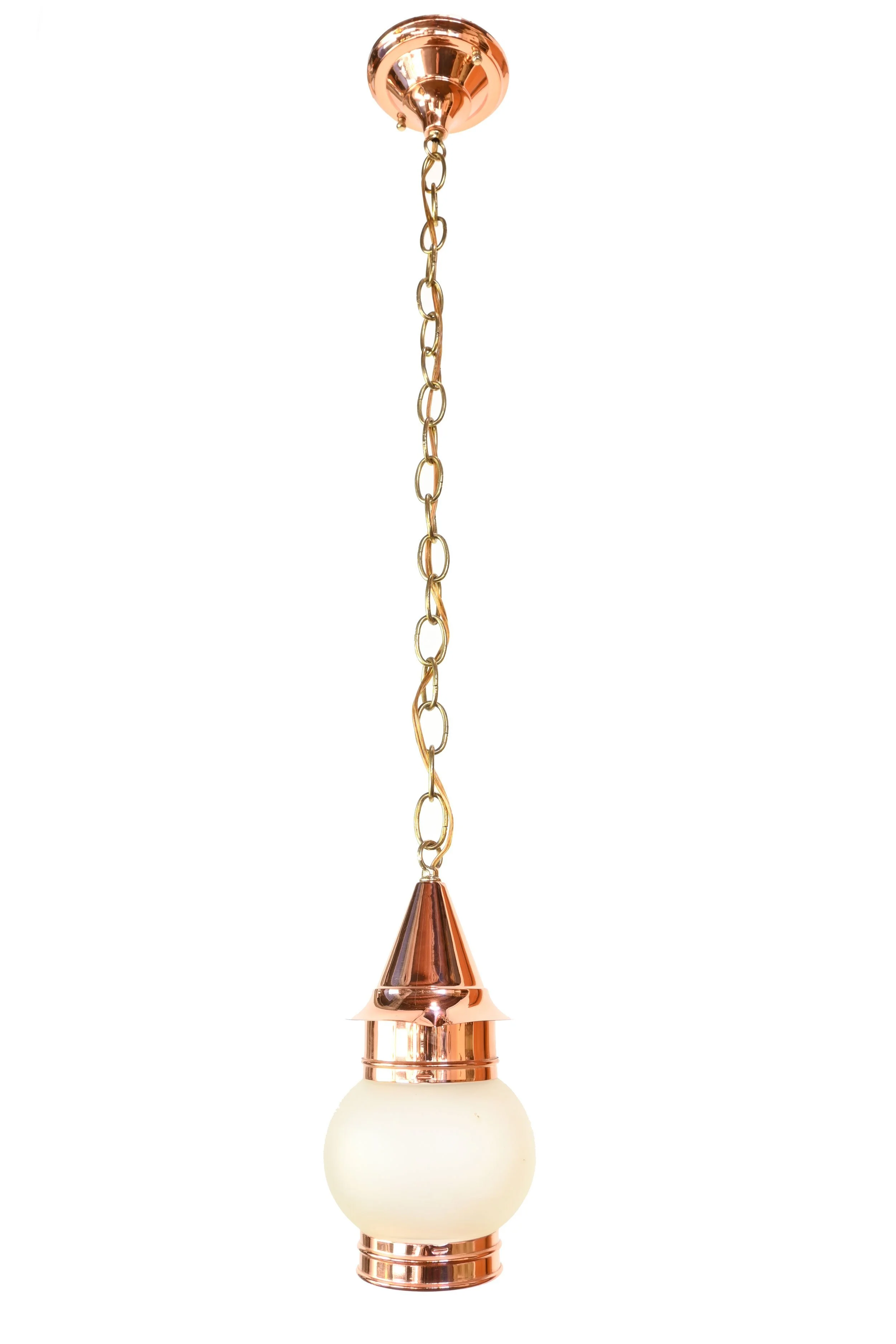 61007-copper-and-brass-cottage-pendant-3.jpg