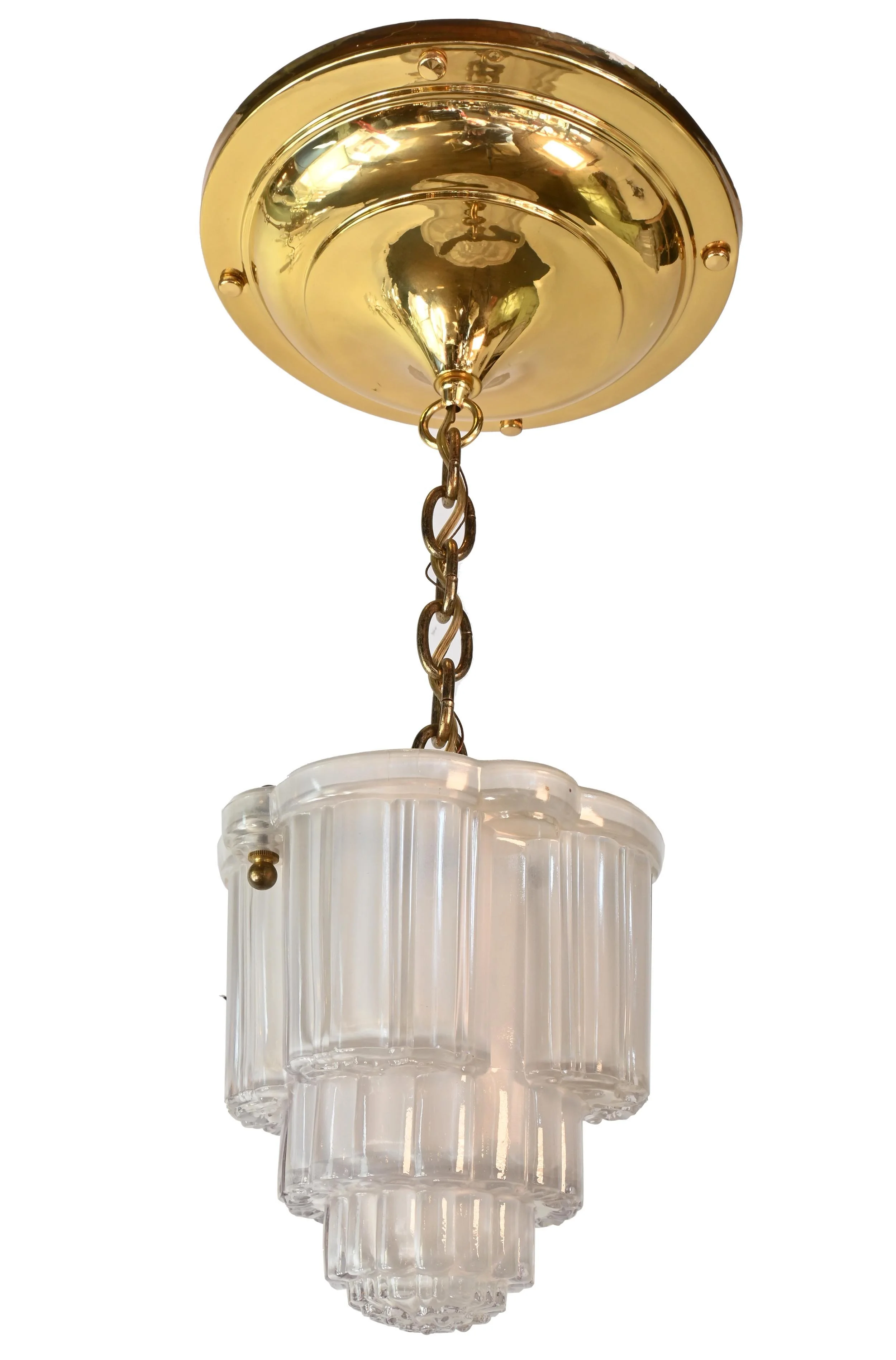 61059+brass+and+glass+pendant+1.jpg