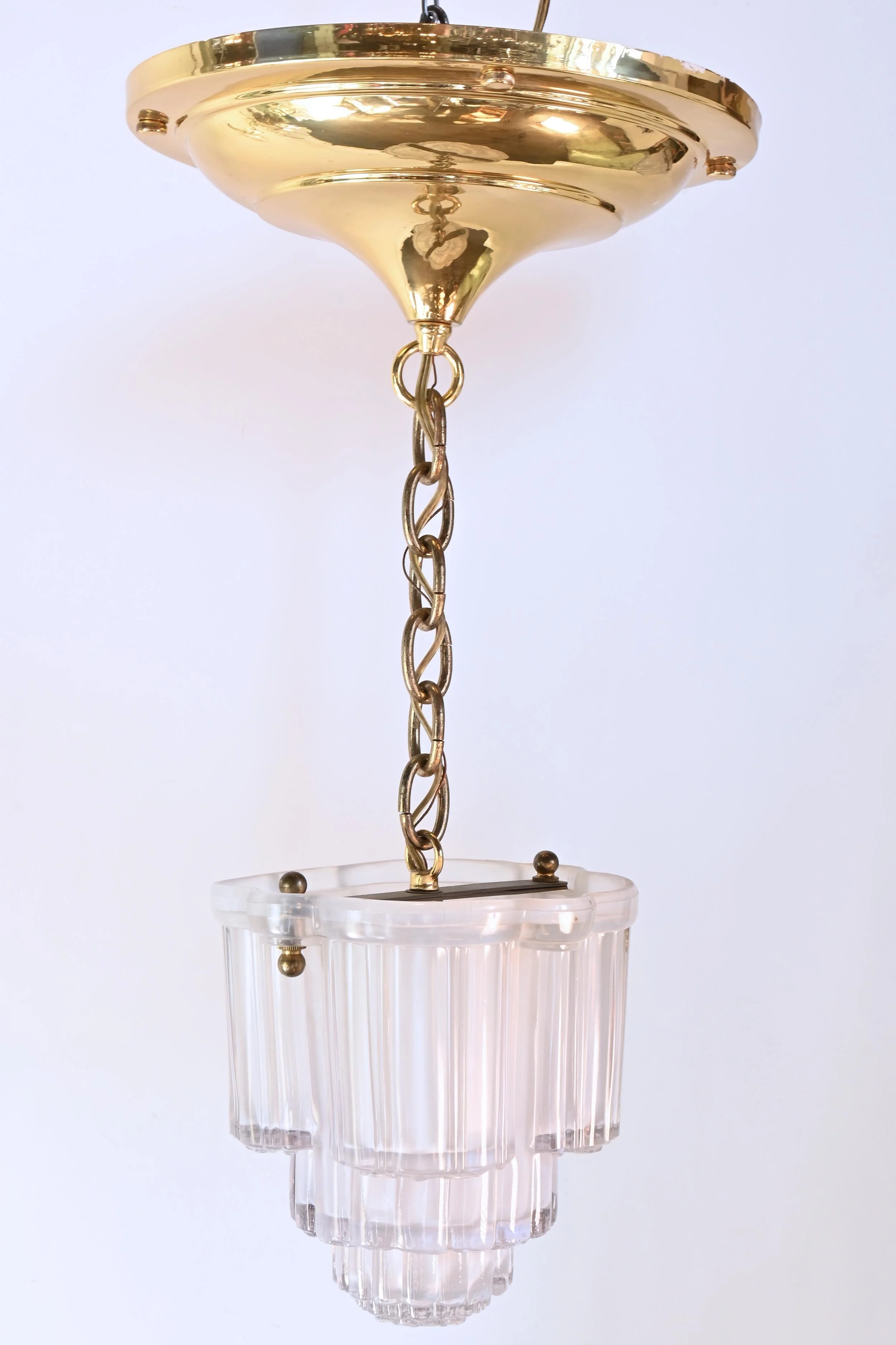 61059+brass+and+glass+pendant+2.jpg