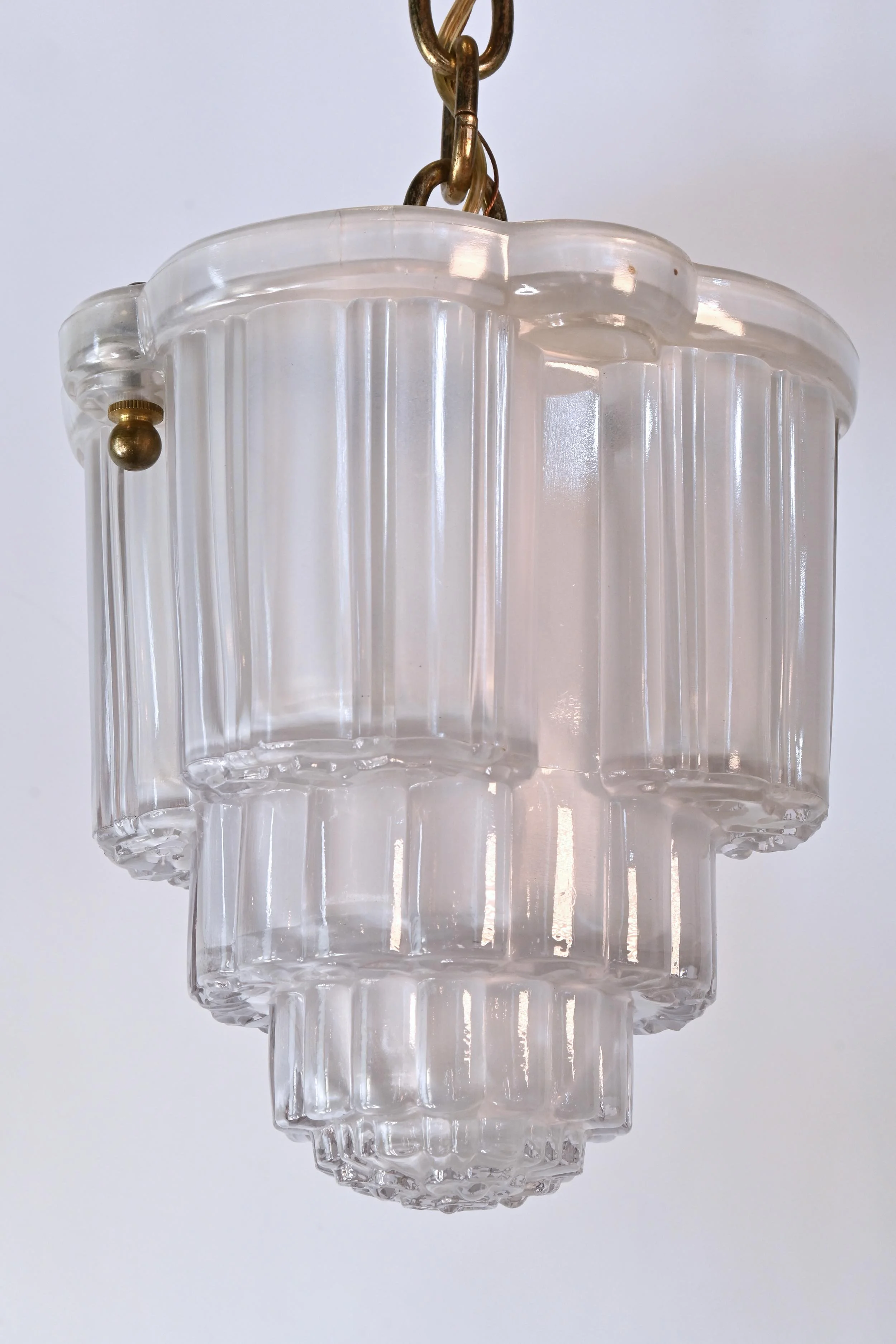 61059+brass+and+glass+pendant+3.jpg