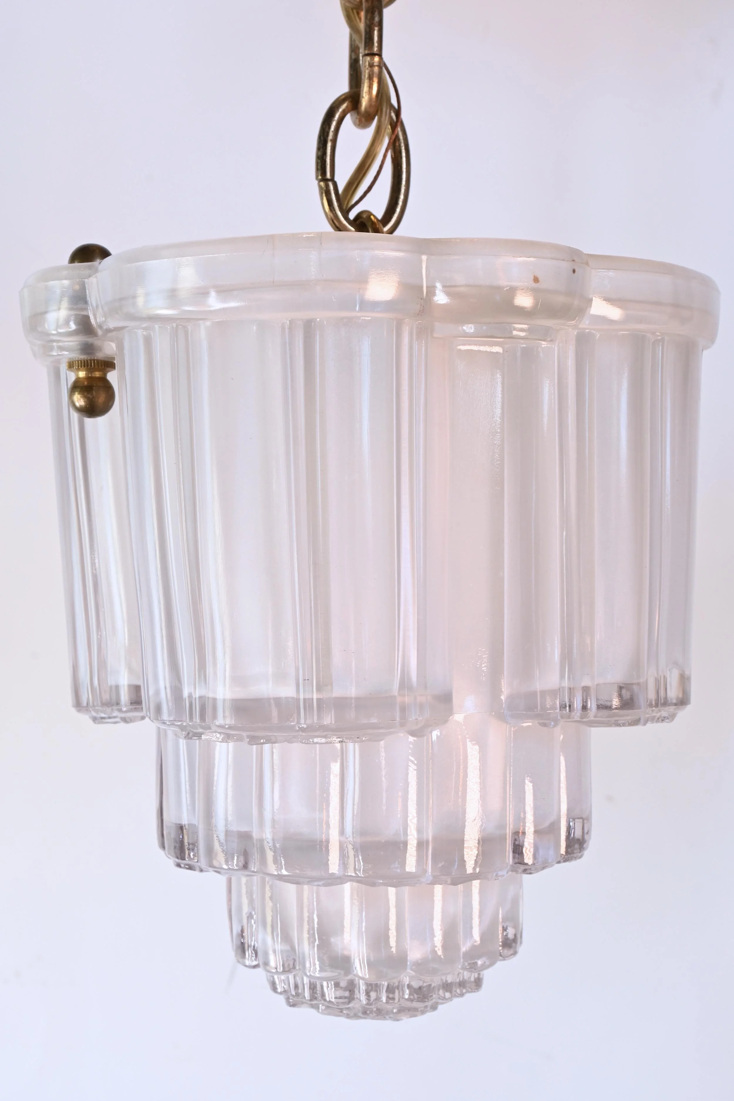 61059+brass+and+glass+pendant+4.jpg