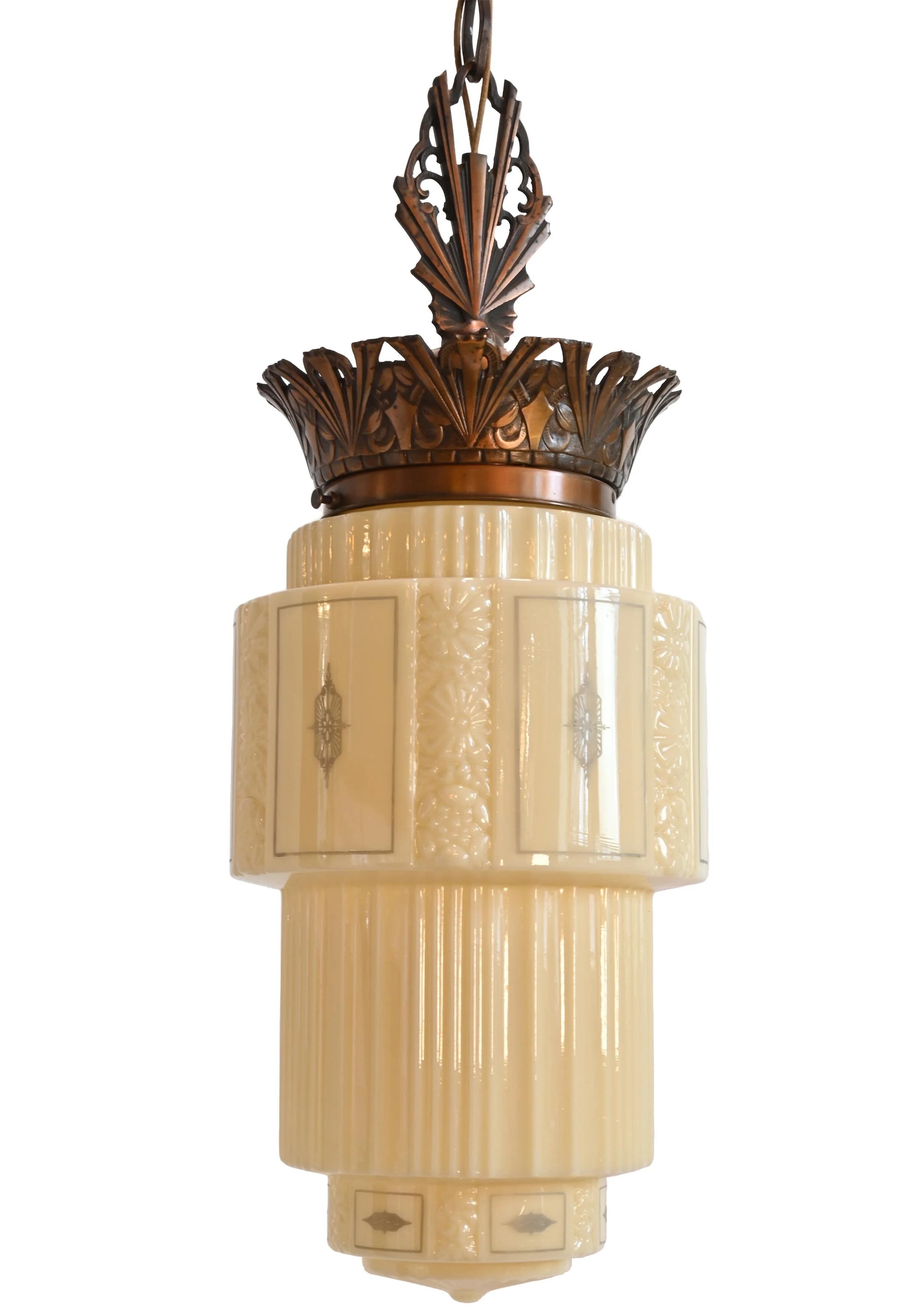 61092+cream+deco+crowned+skyscapers+2.jpg