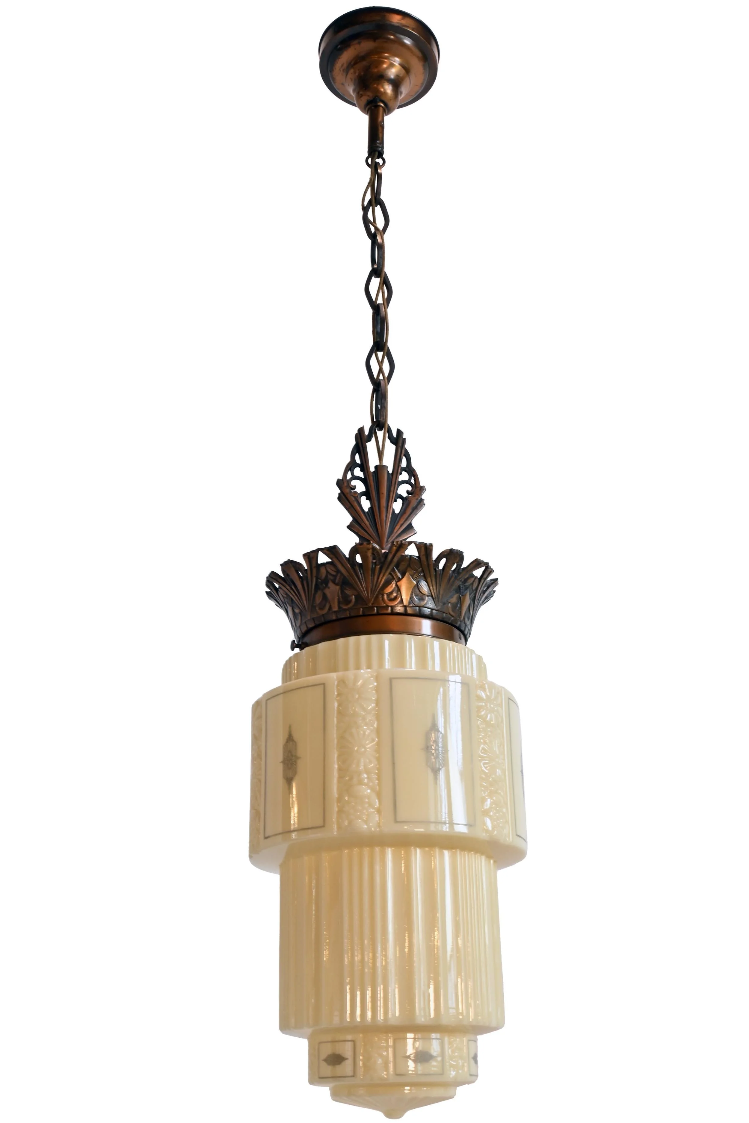 61092+cream+deco+crowned+skyscapers+1.jpg