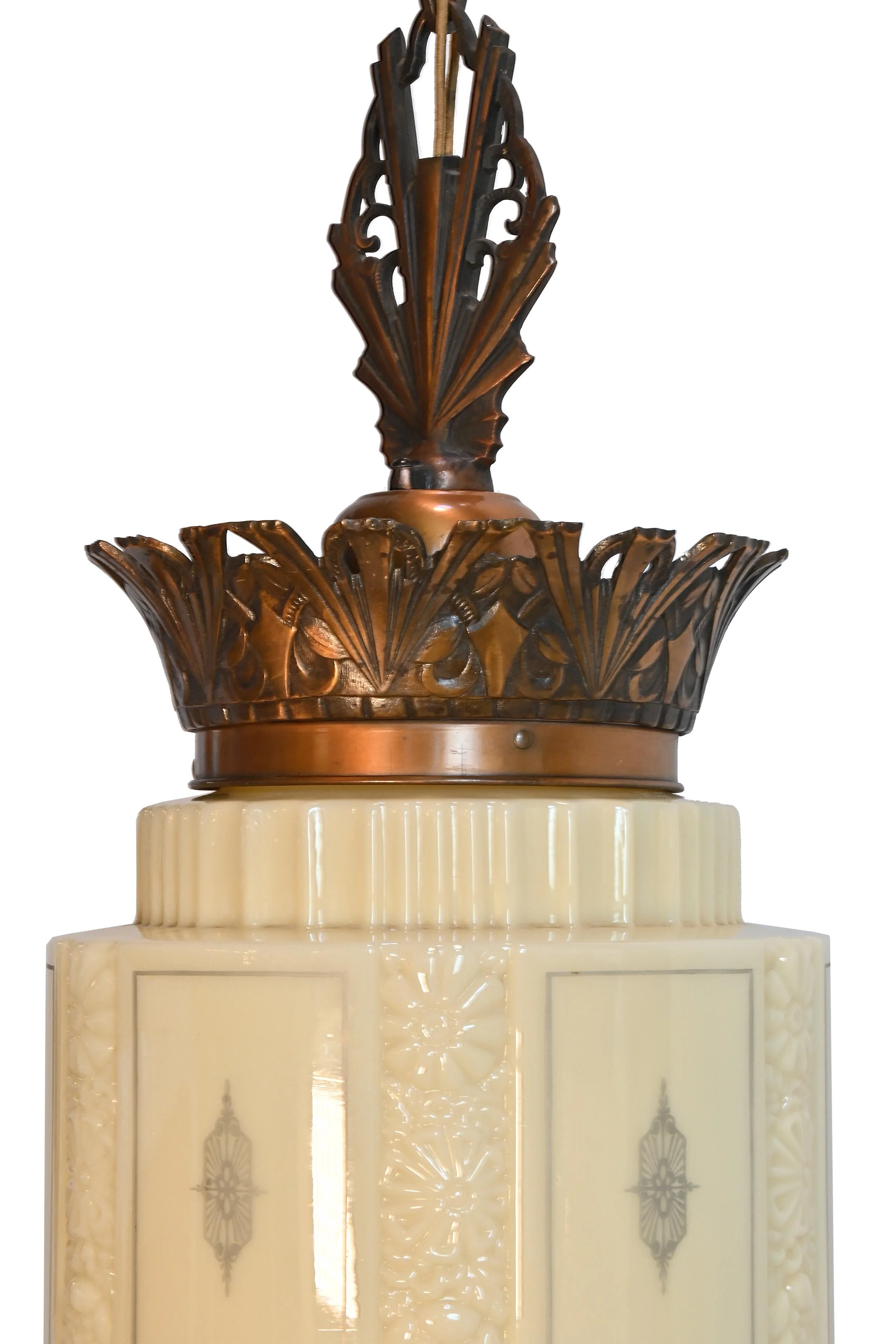 61090+cream+deco+crowned+skyscapers+3.jpg