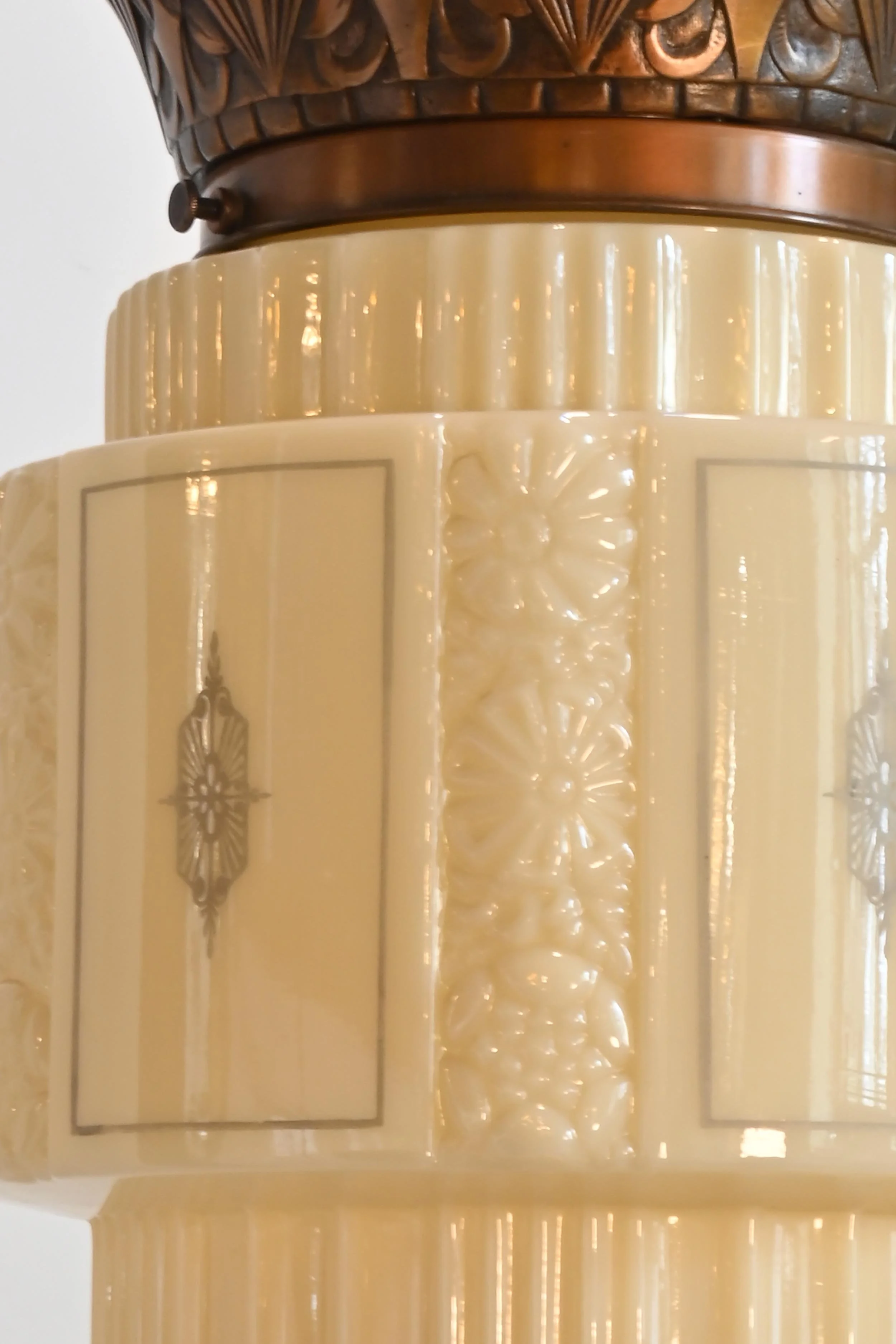 61090+cream+deco+crowned+skyscapers+5.jpg
