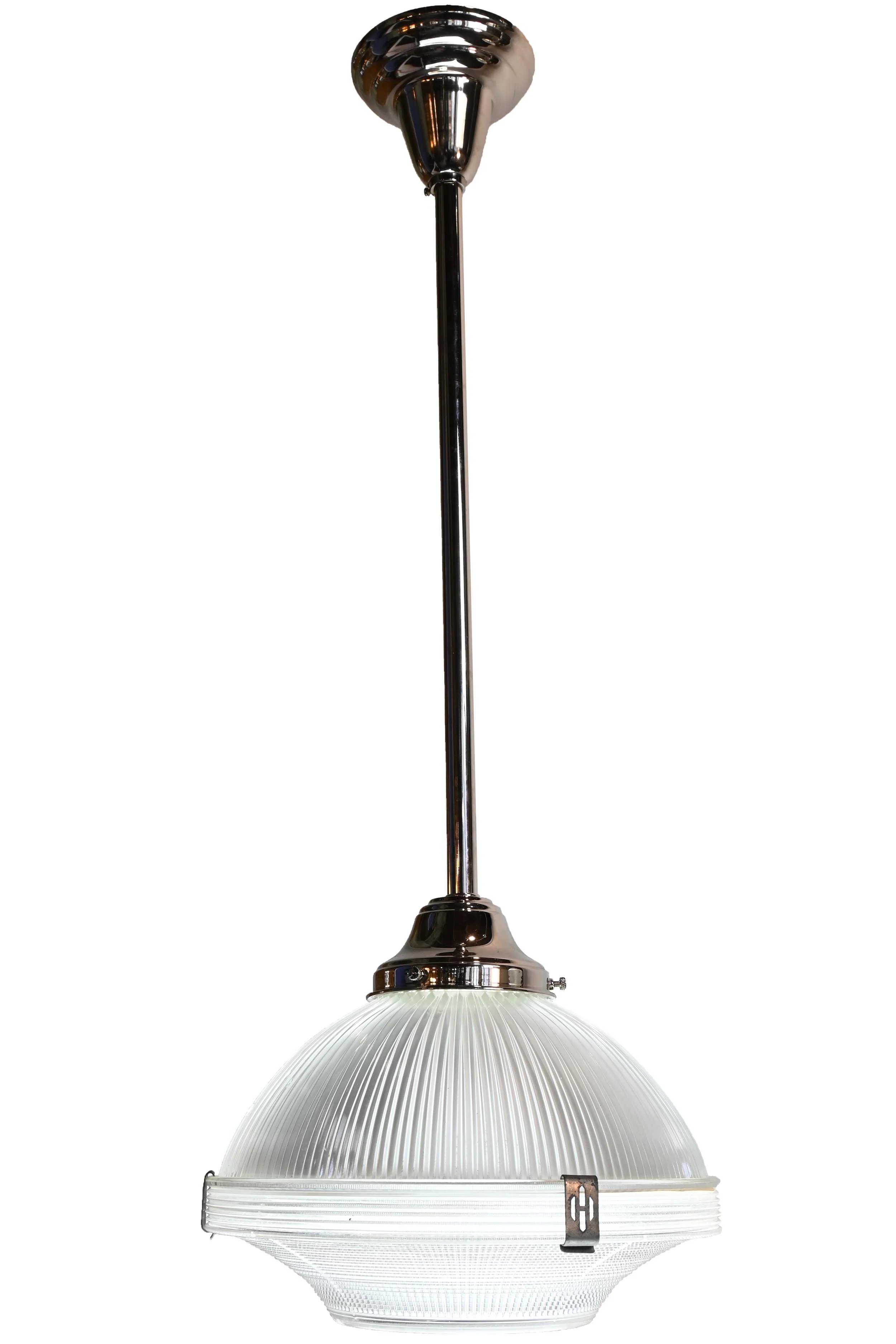 61134+nickel+holo+pendant+12inch+1.jpg
