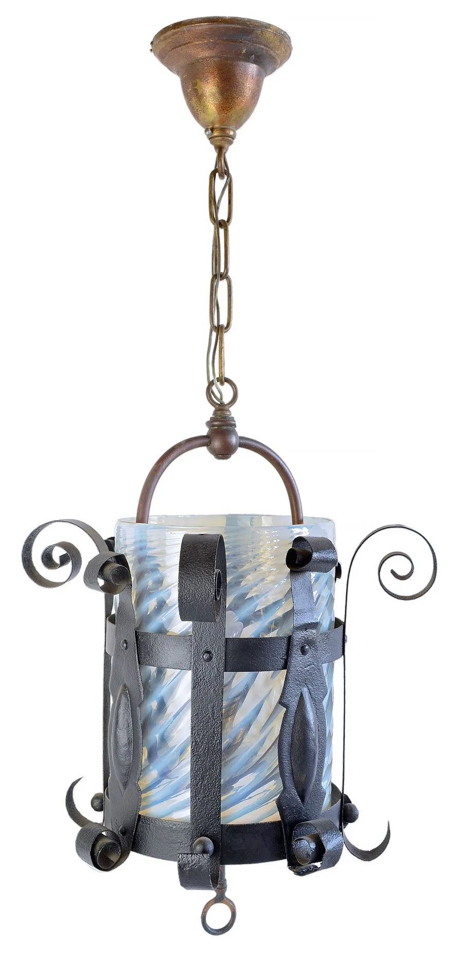 42029-iron-blue-vaseline-glass-pendant-full.jpg