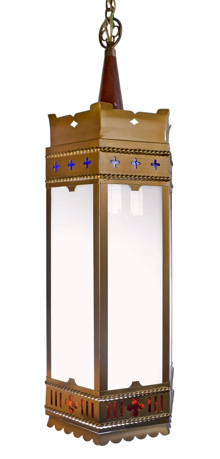 45612-gothic-six-panel-lights-2.jpg