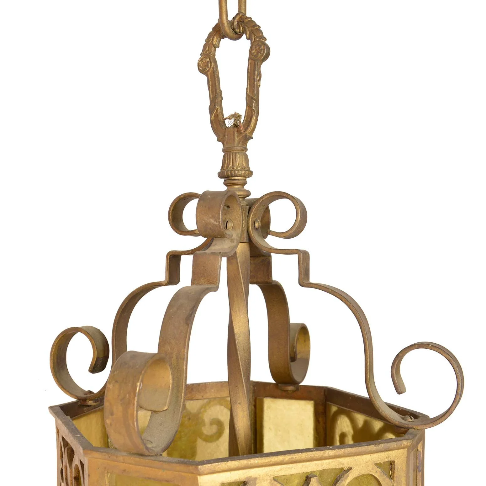 45962-brass-8-arm-pendant-with-amber-glass-top.jpg