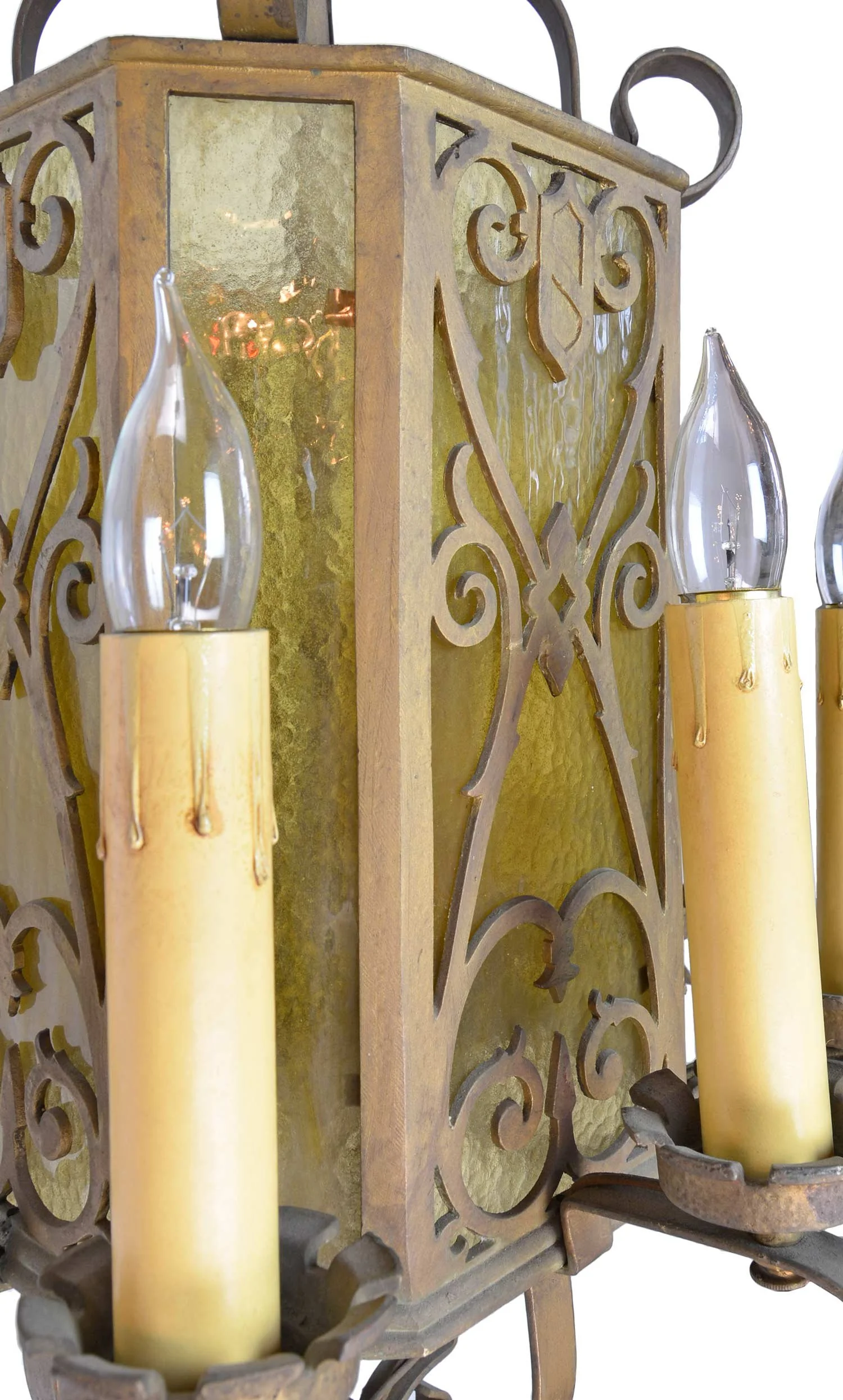 45962-brass-8-arm-pendant-with-amber-glass-detail.jpg