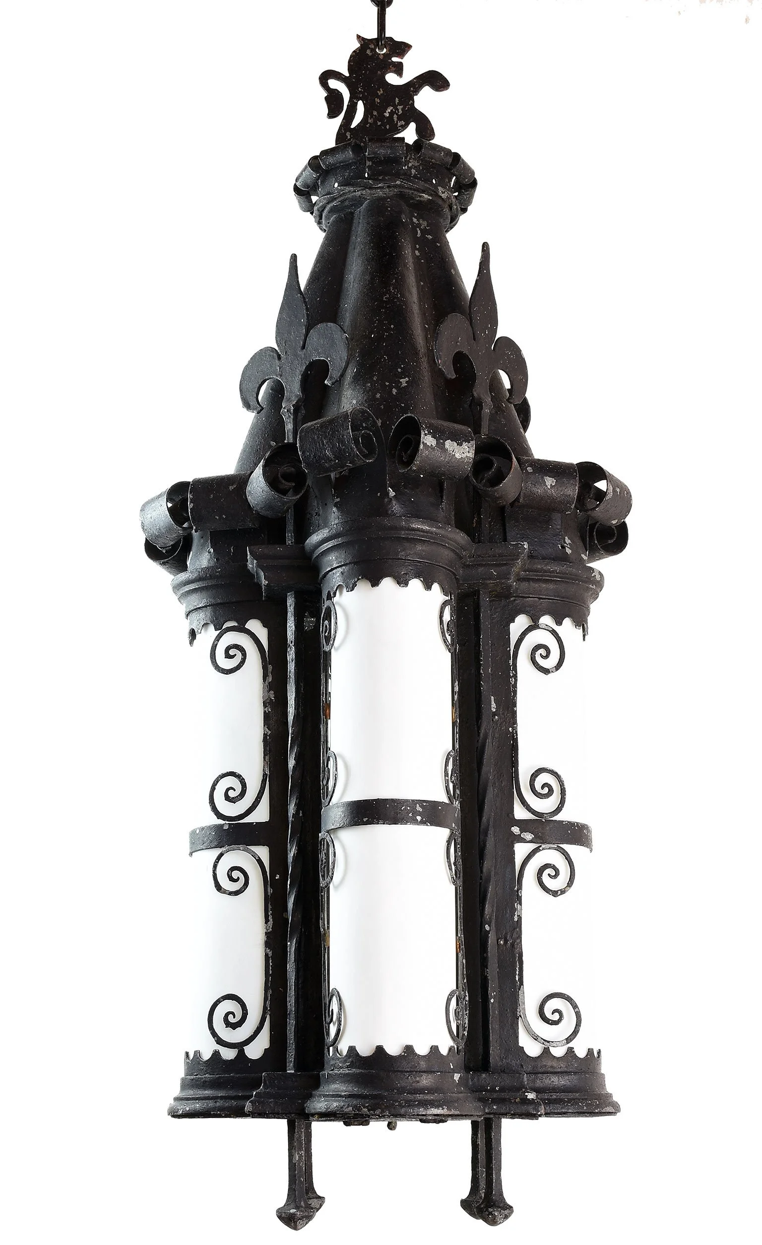 45969-bent-glass-fleur-de-lis.jpg