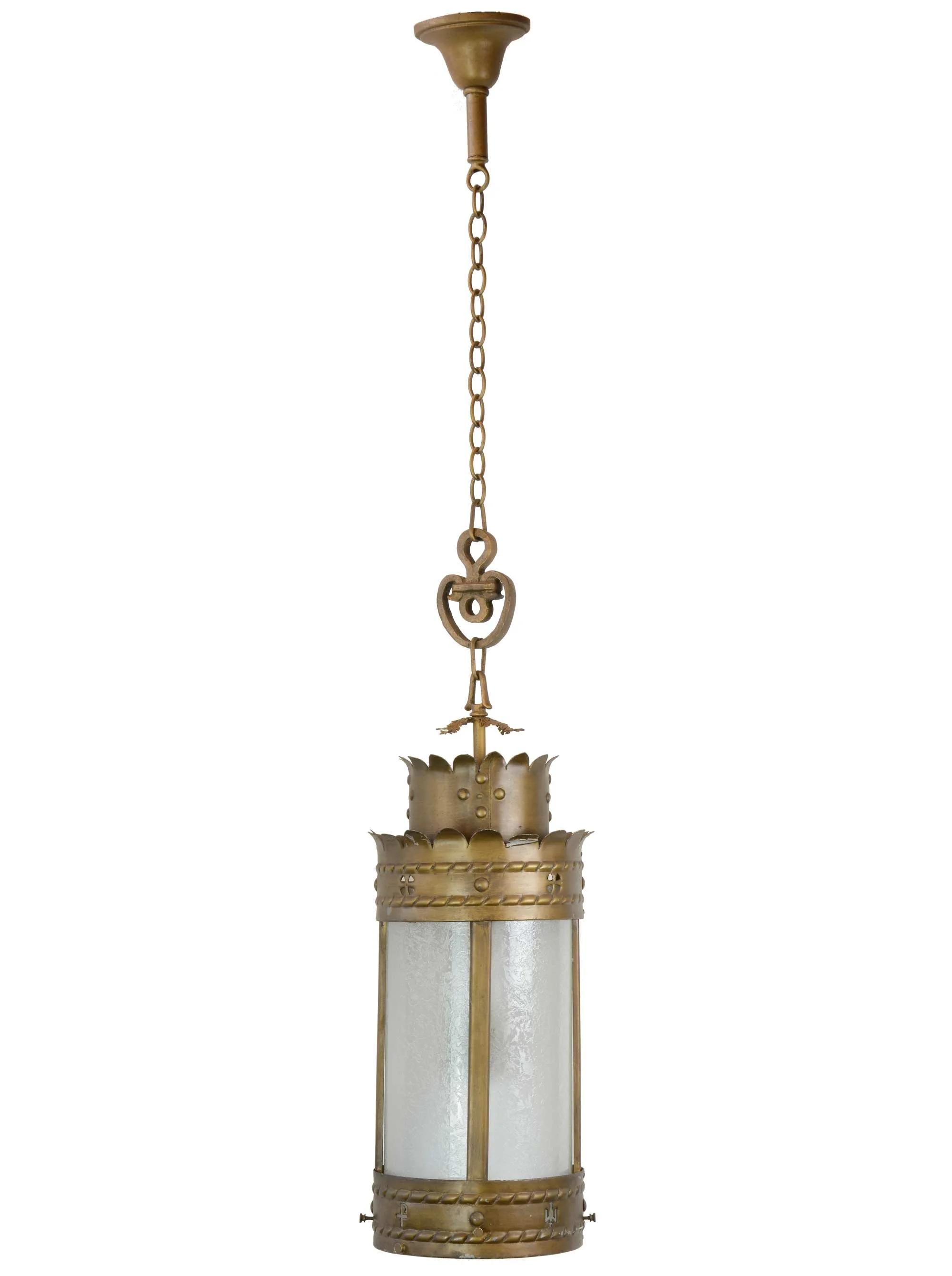 46681-iron-pendant-with-feathered-glass-tube.jpg