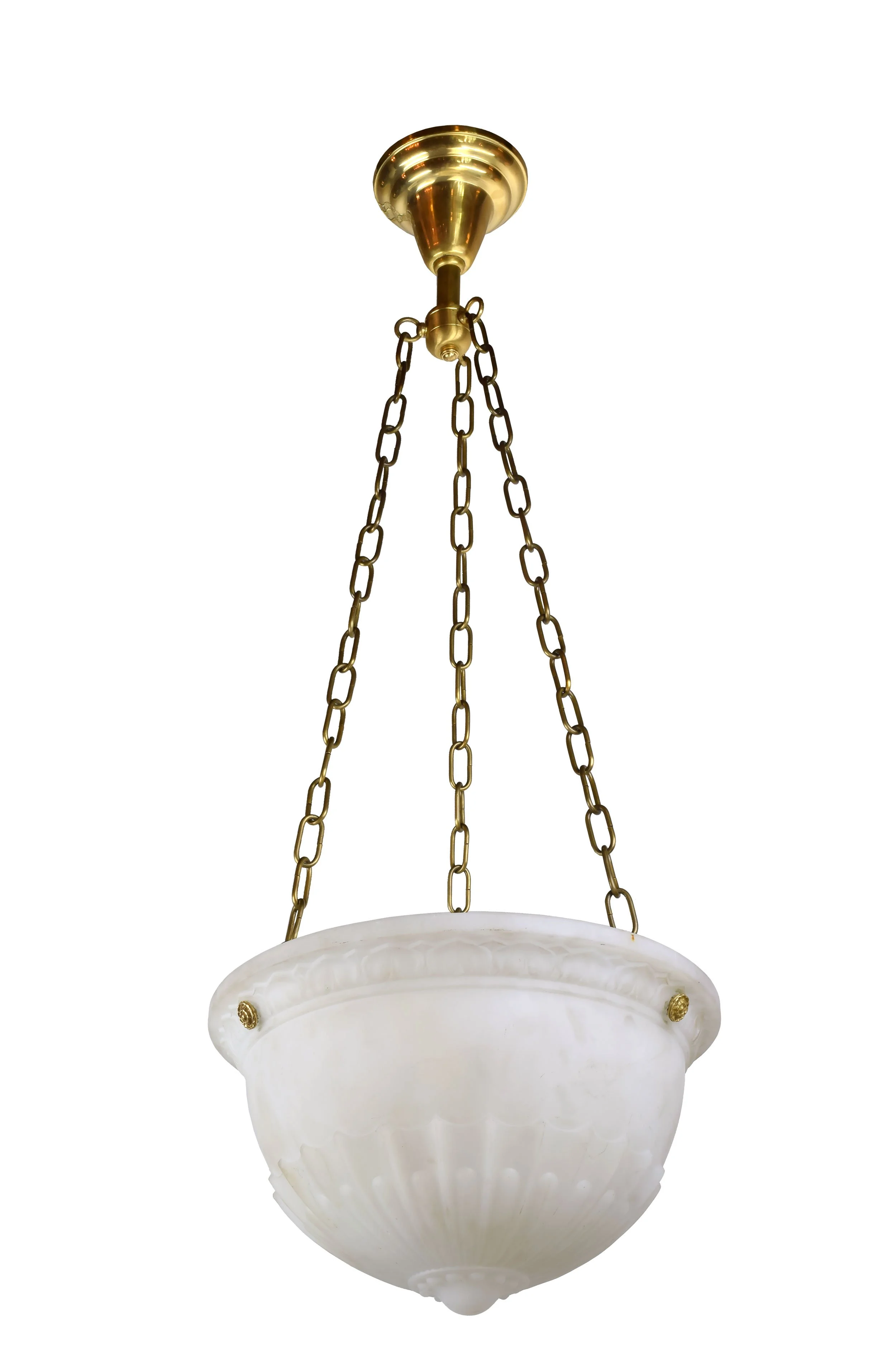 47150-bowl-chandelier-with-leaves-main-image.jpg