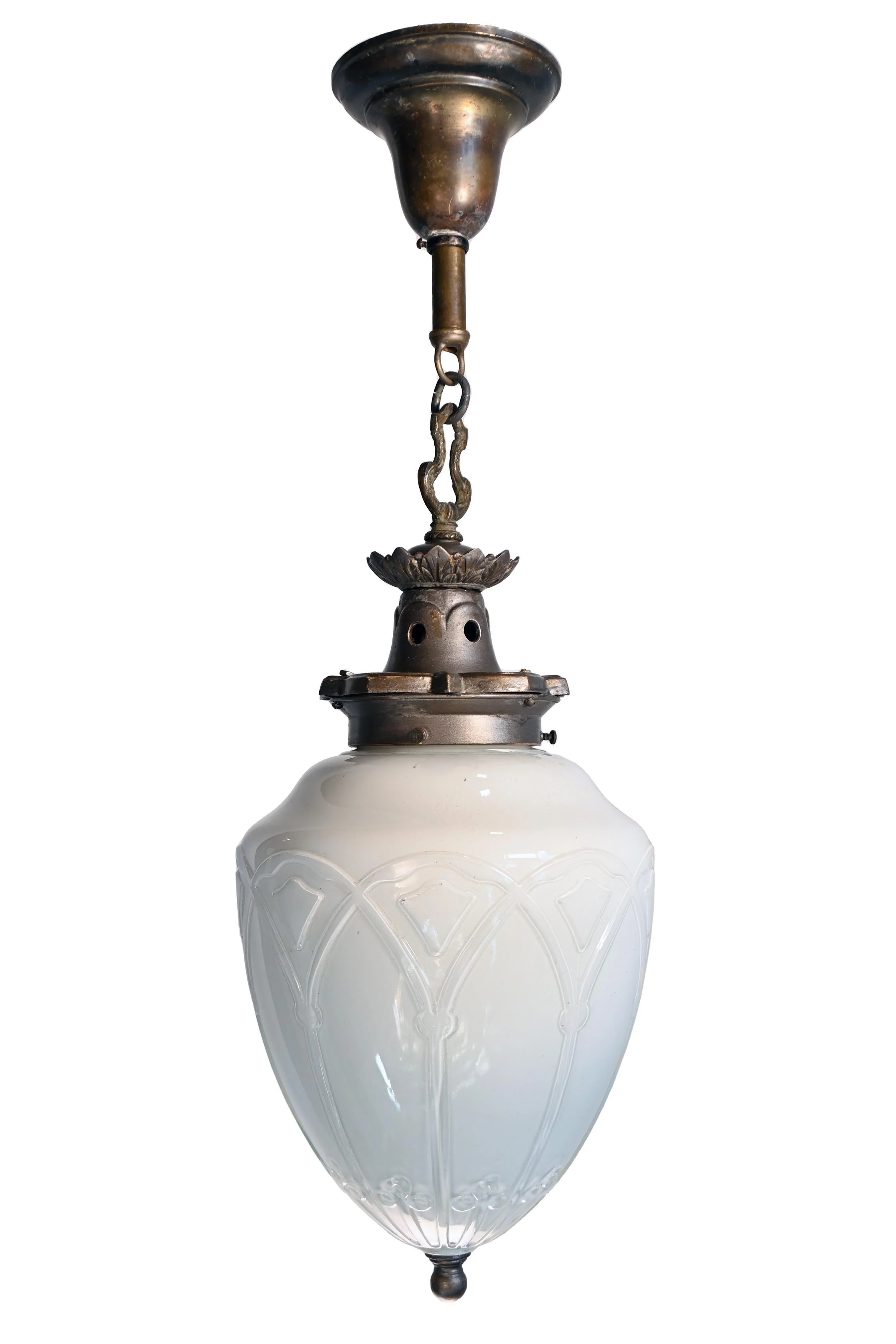 62119+milk+and+clear+glass+pendant+4.jpg