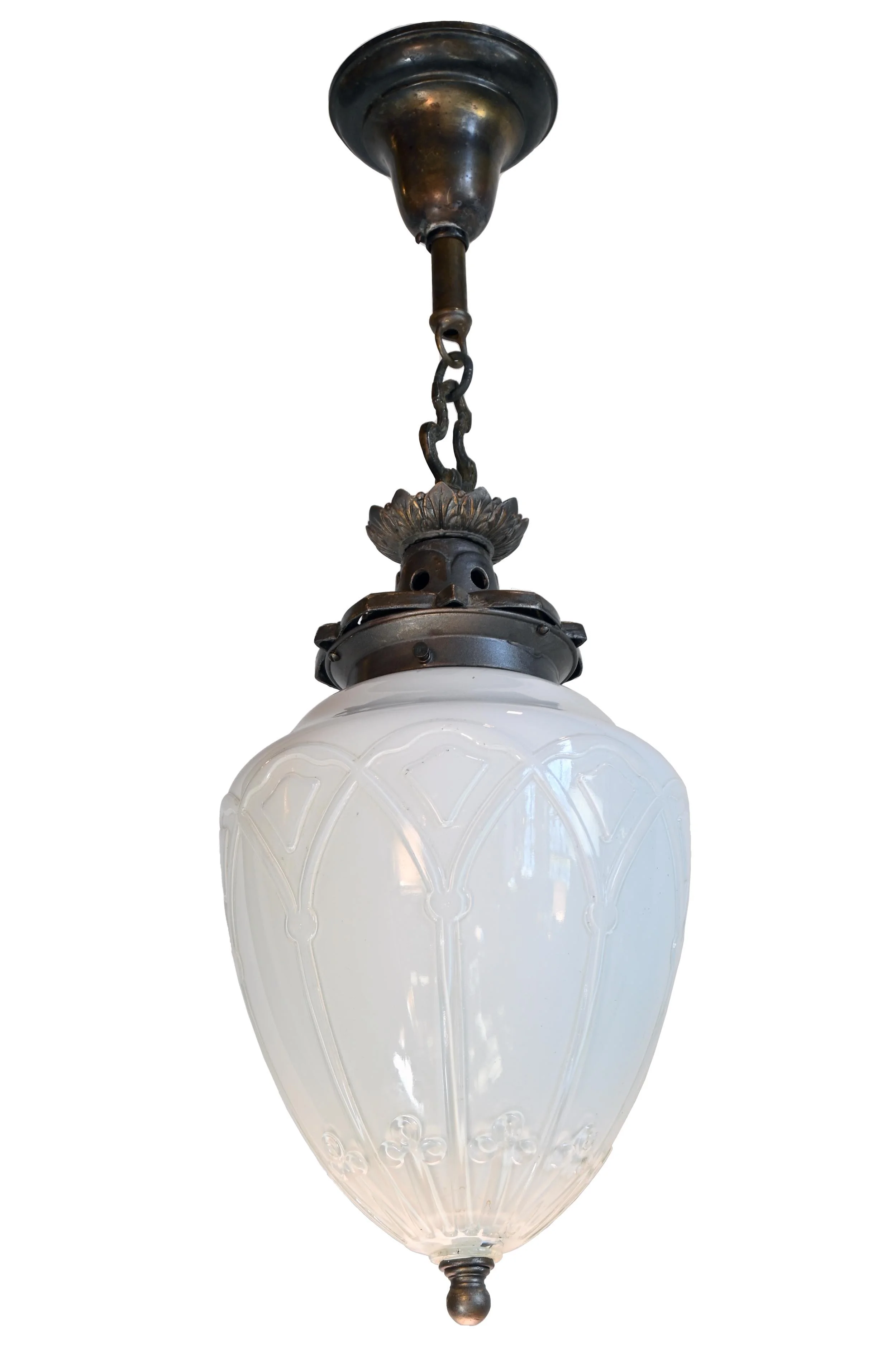 62119+milk+and+clear+glass+pendant+2.jpg