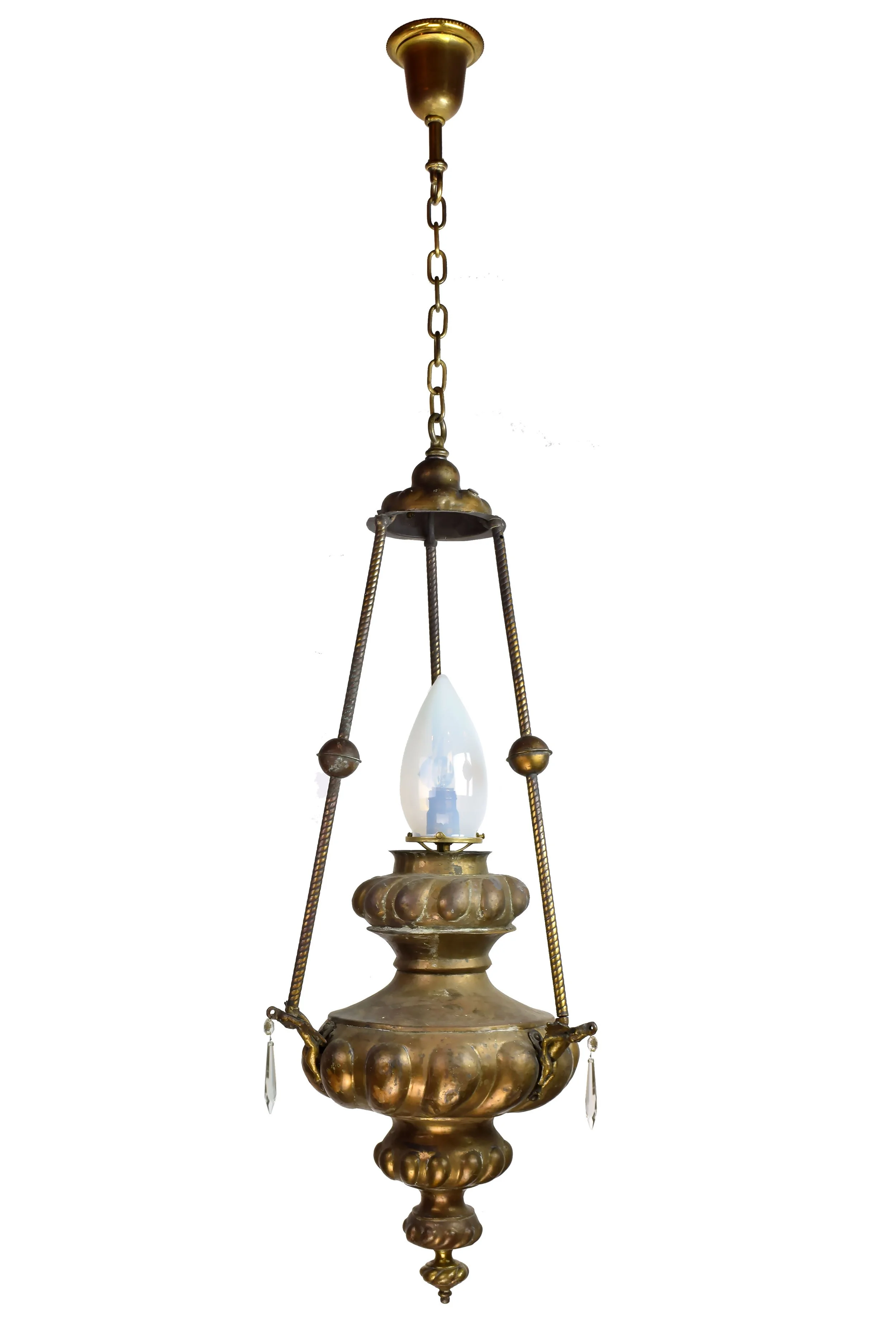 47178-urn-light-pendant-main-image.jpg