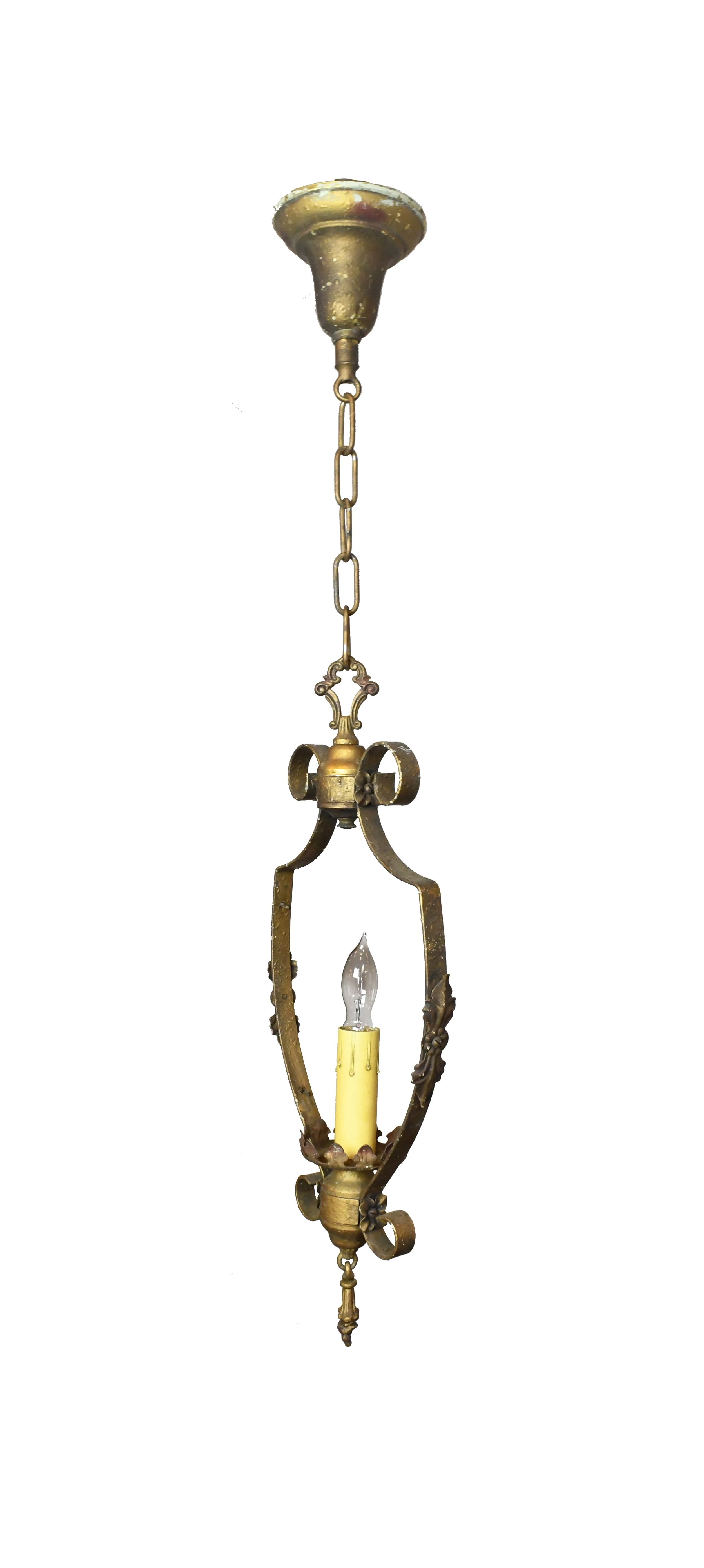 47430-deco-painted-single-candle-pendant-overall-4.jpg