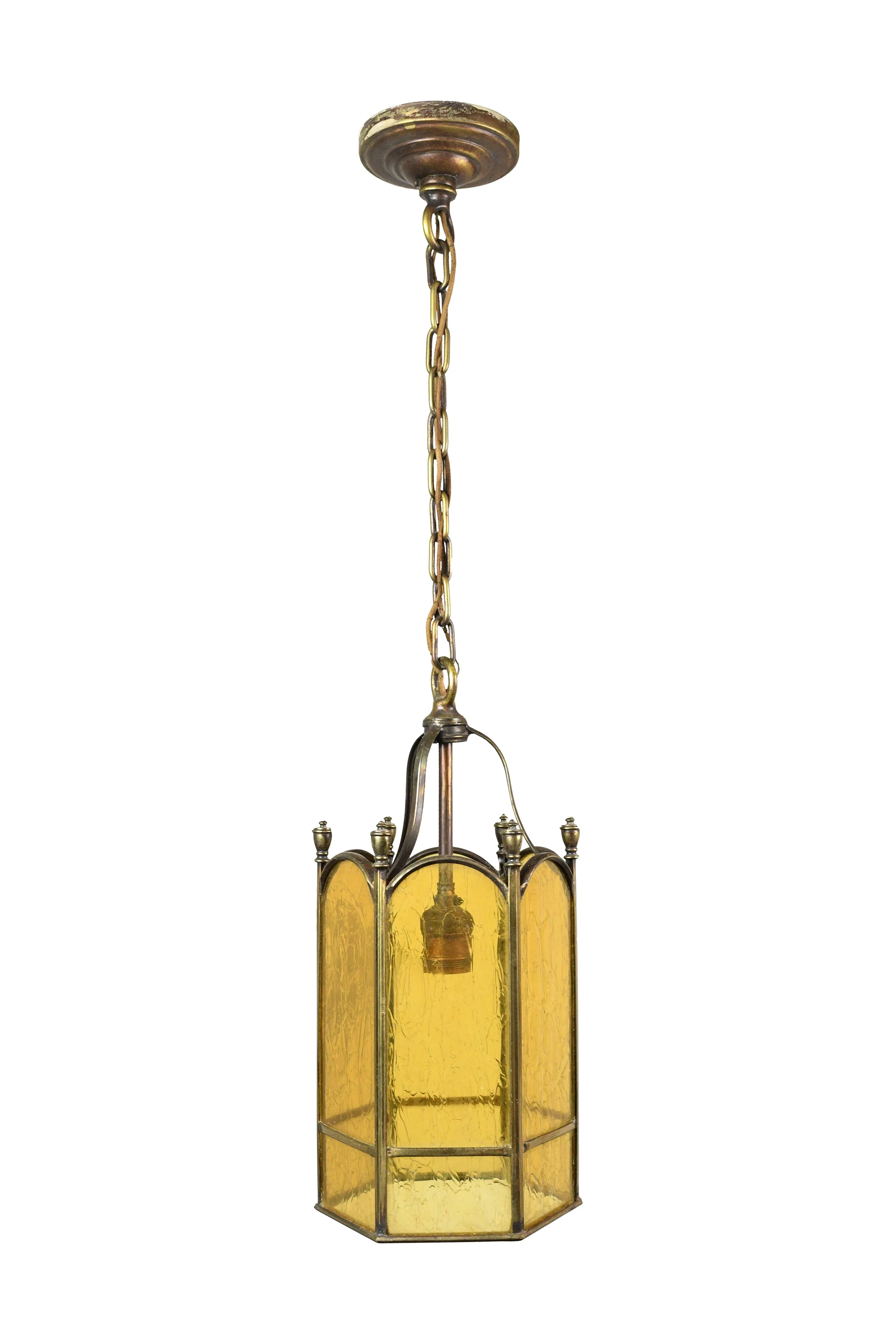 47800-federal-pendant-with-amber-glass-4.jpg