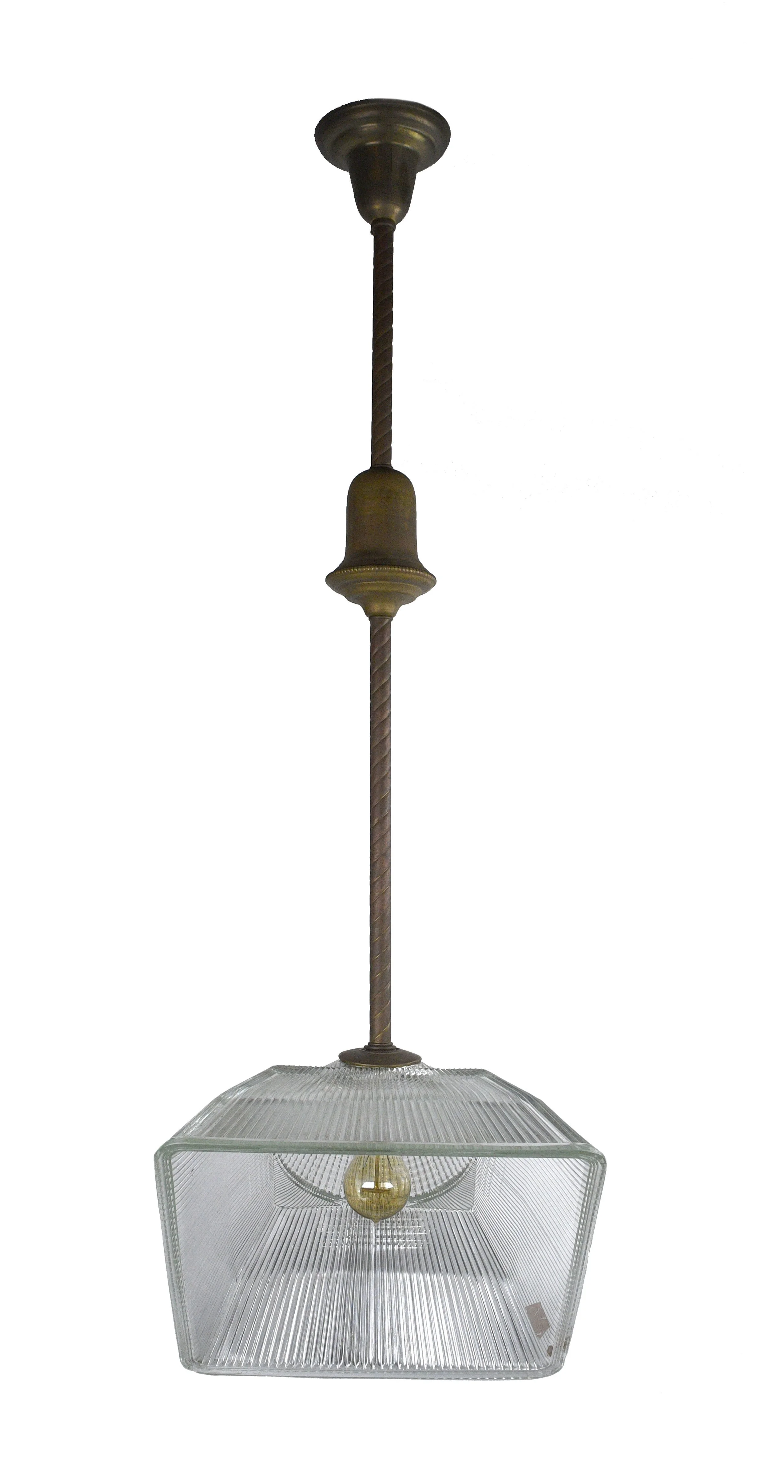 light-5.jpg