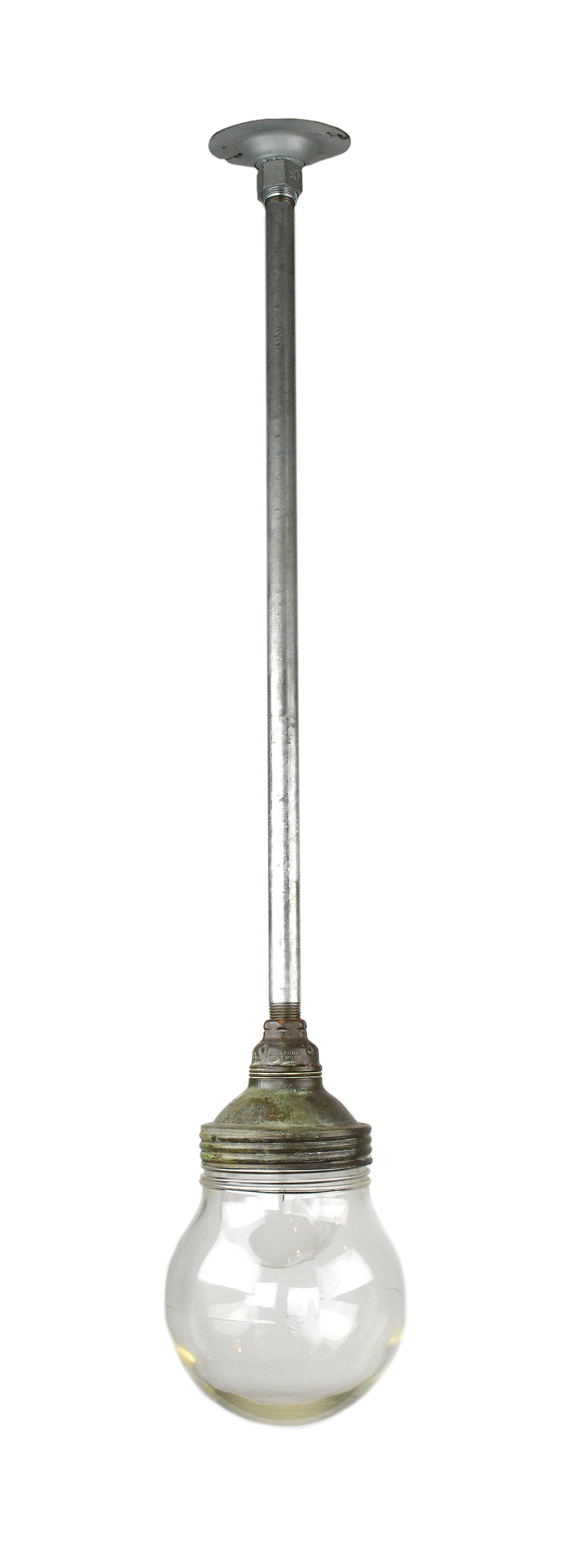48280-copper+pendant-4.jpg