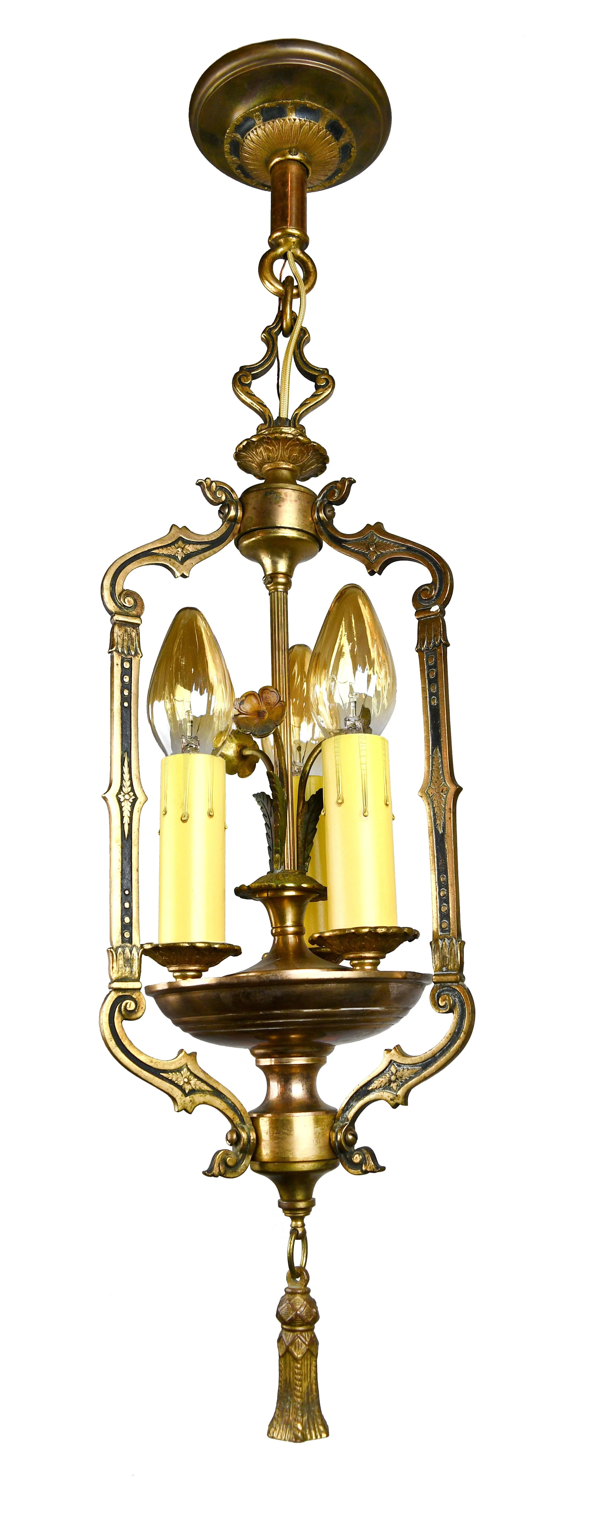 3-candle-pendant-4.jpg