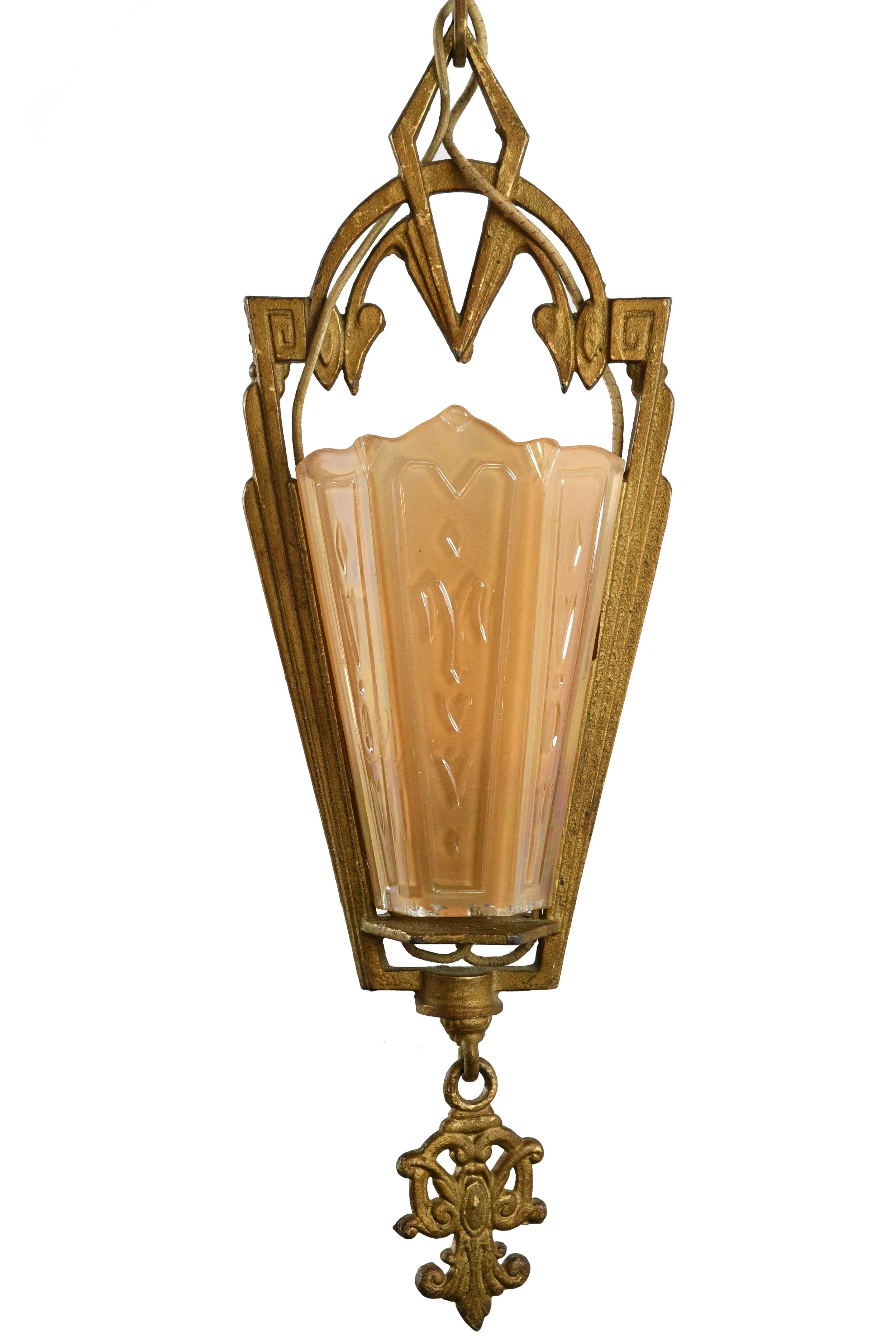 48979-markel-pendant-w-peach-shade-body.jpg