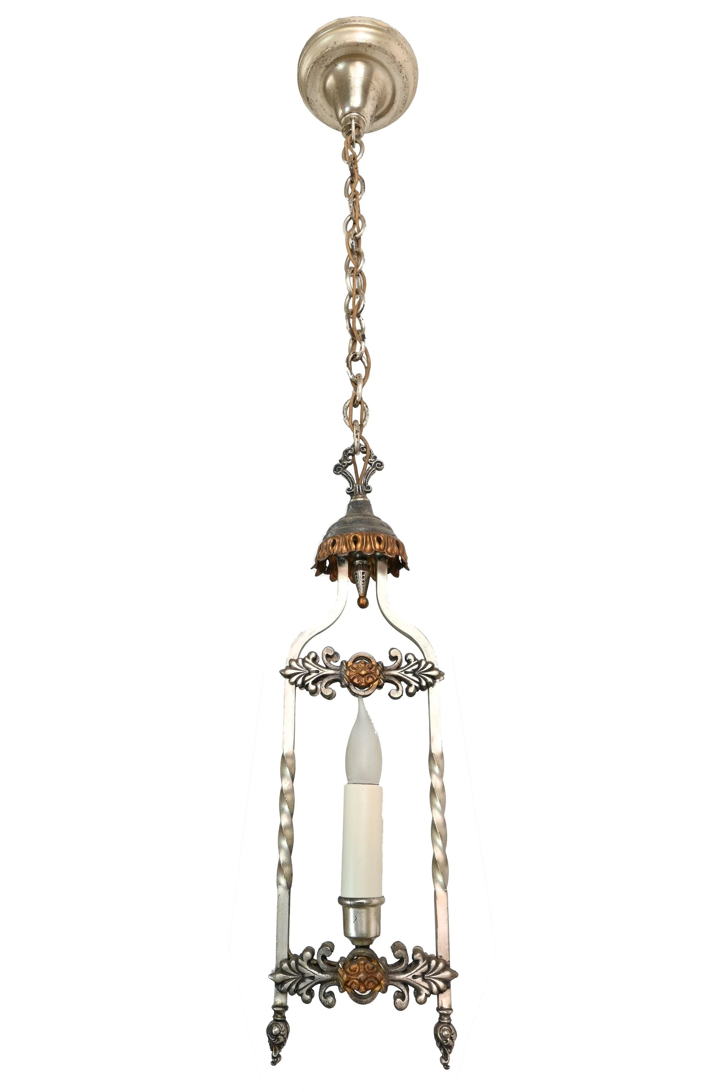 43559-single-candle-silver-pendant-3.jpg