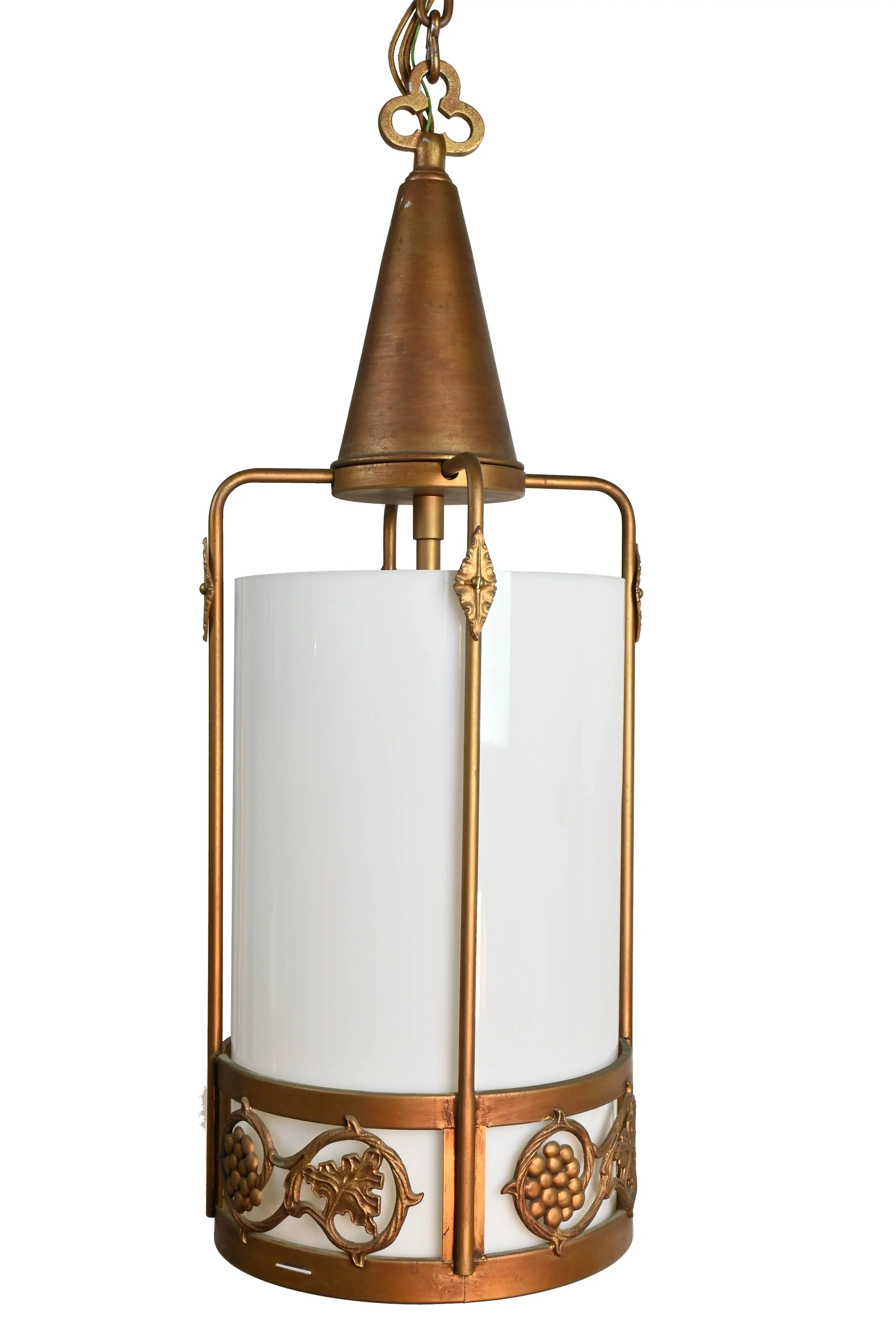 49756+cylinder+pair+4+bulb+4.jpg