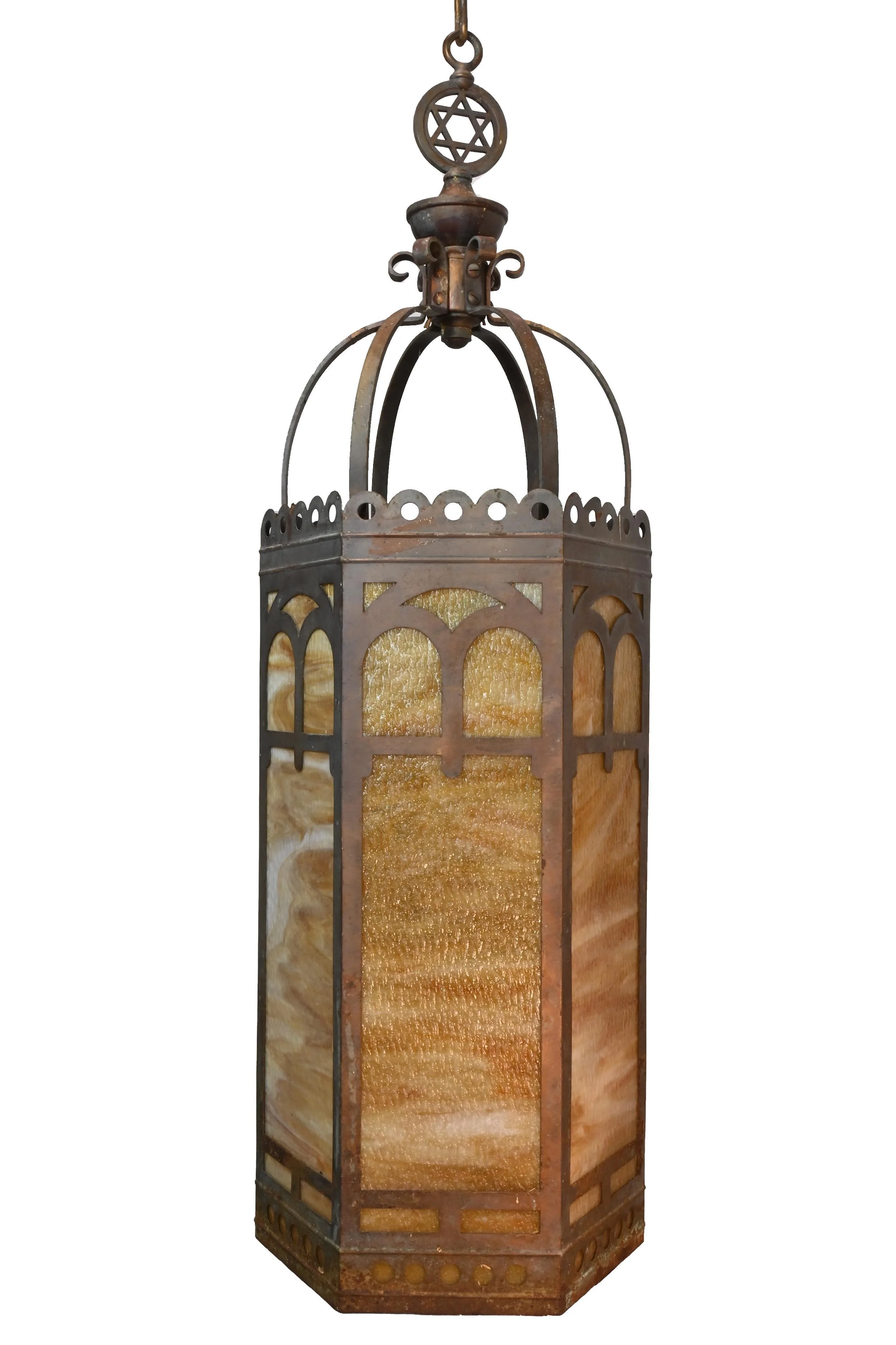 49936+gothic+pendant+large.jpg