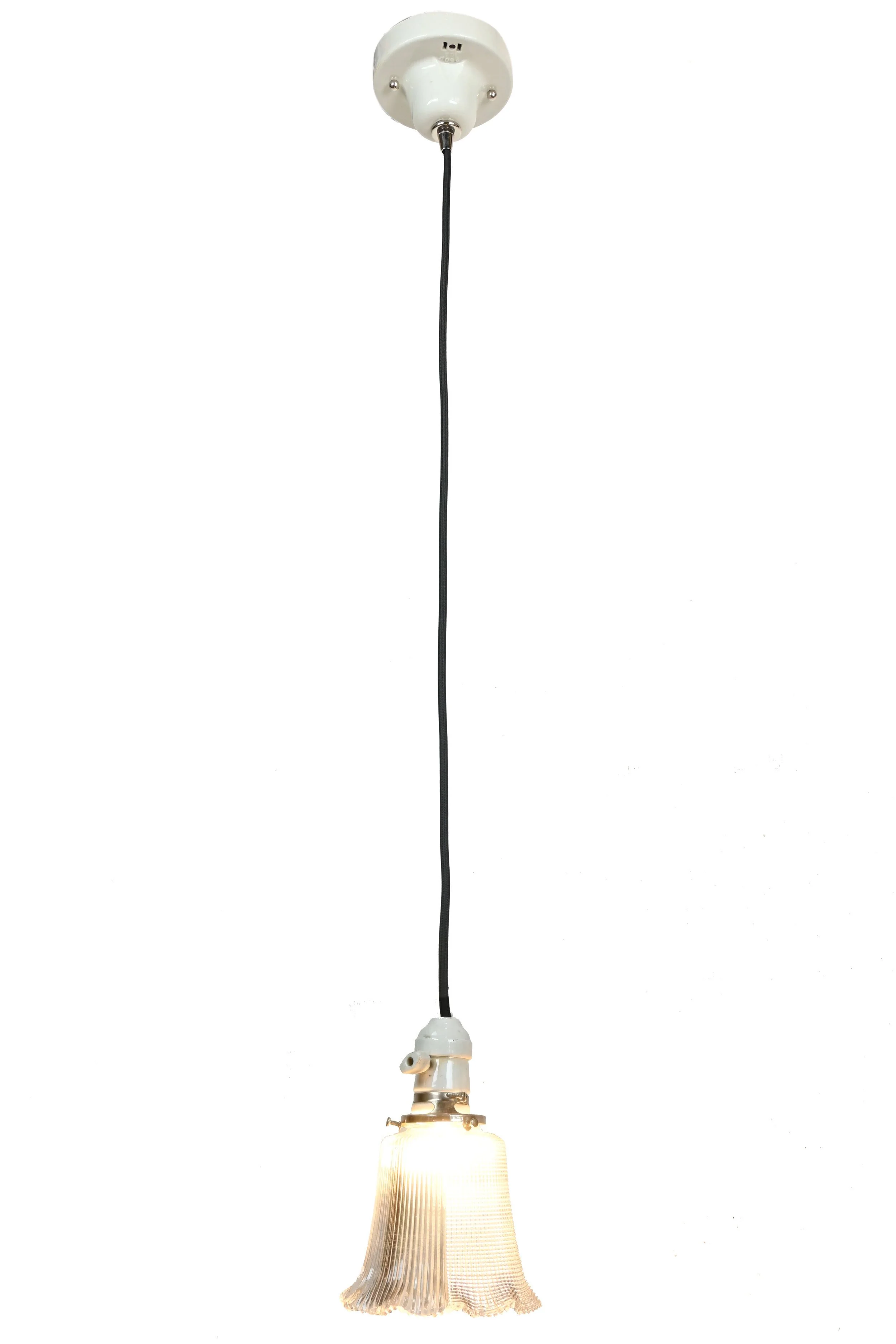 49951-porcelain-pendant-with-holophane-1.jpg