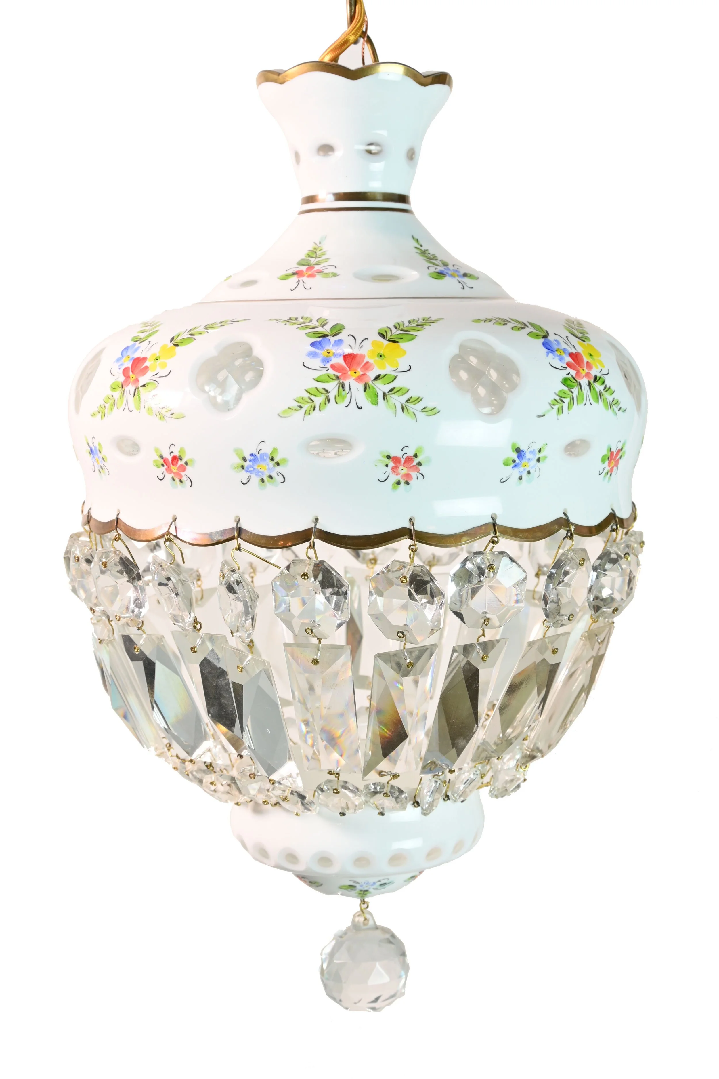 49939-floral-glass-crystal-basket-pendant-1.jpg