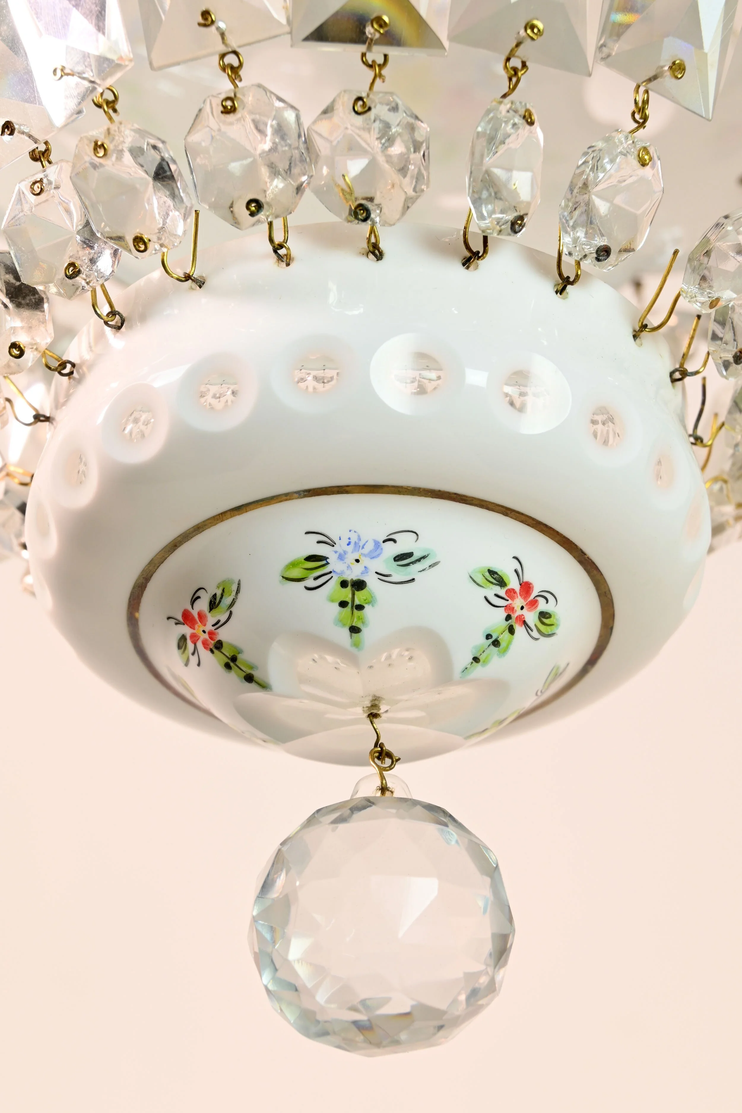 49939-floral-glass-crystal-basket-pendant-4.jpg