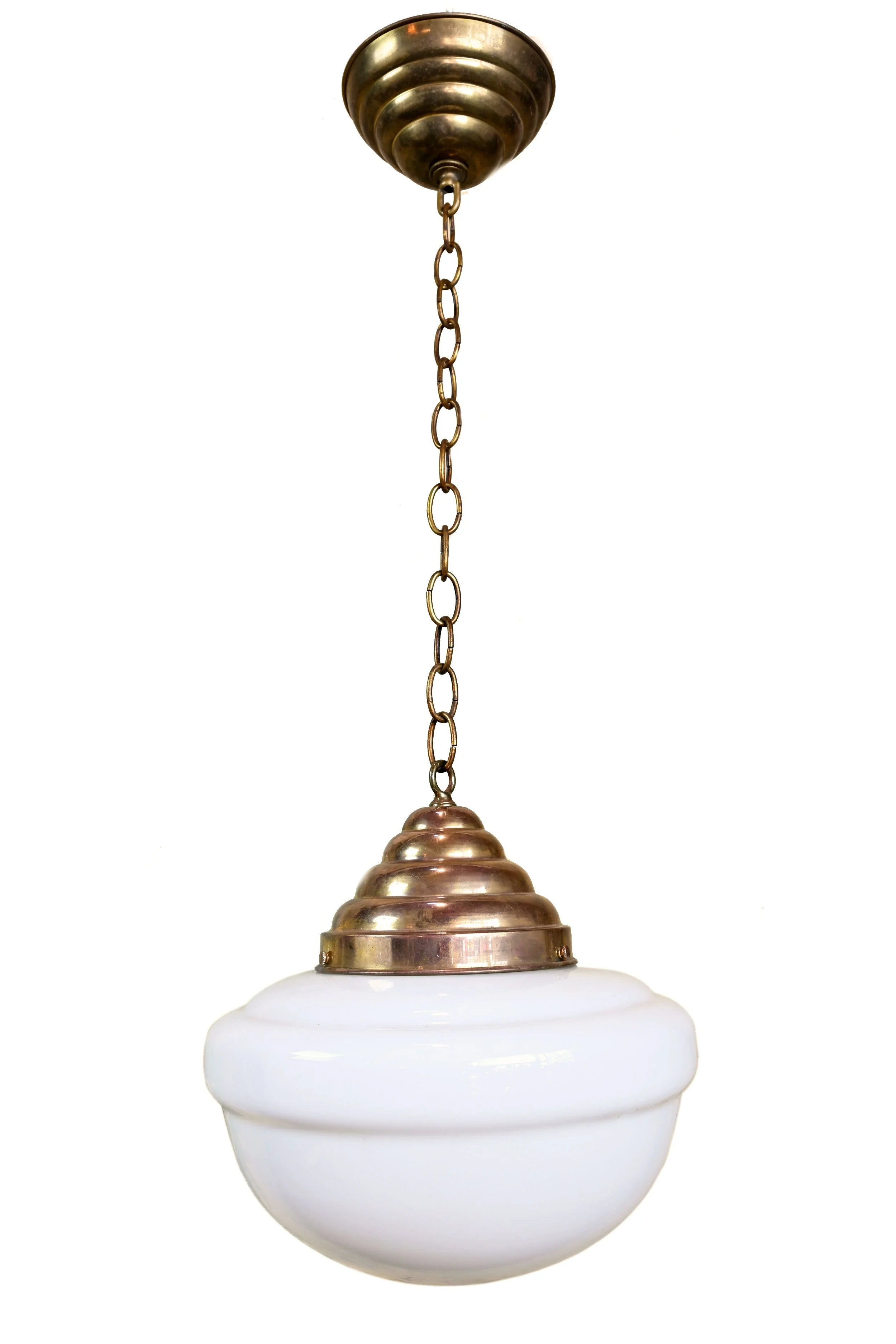 60046-beehive-schoolhouse-pendant-4.jpg