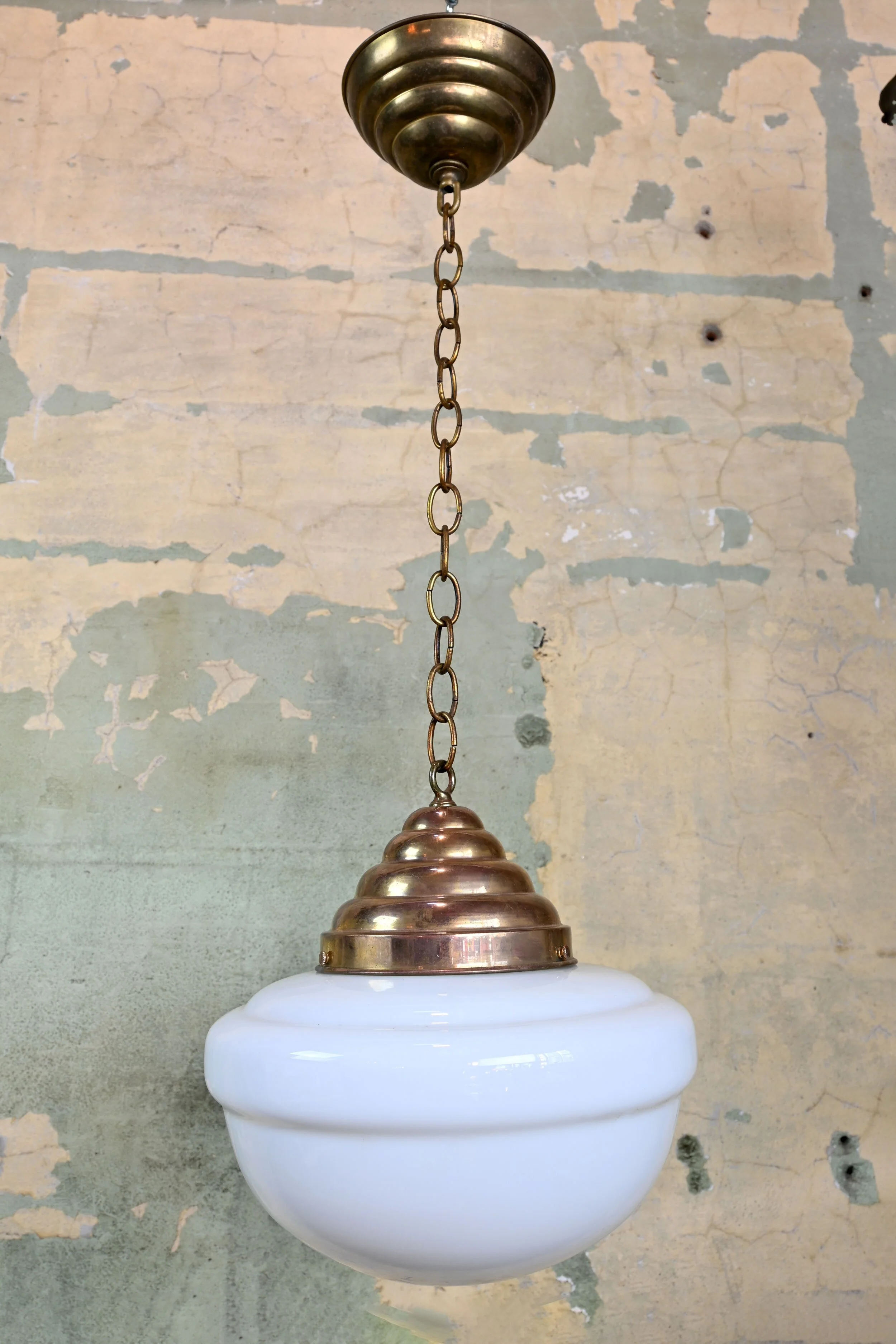 60046-beehive-schoolhouse-pendant-1.jpg