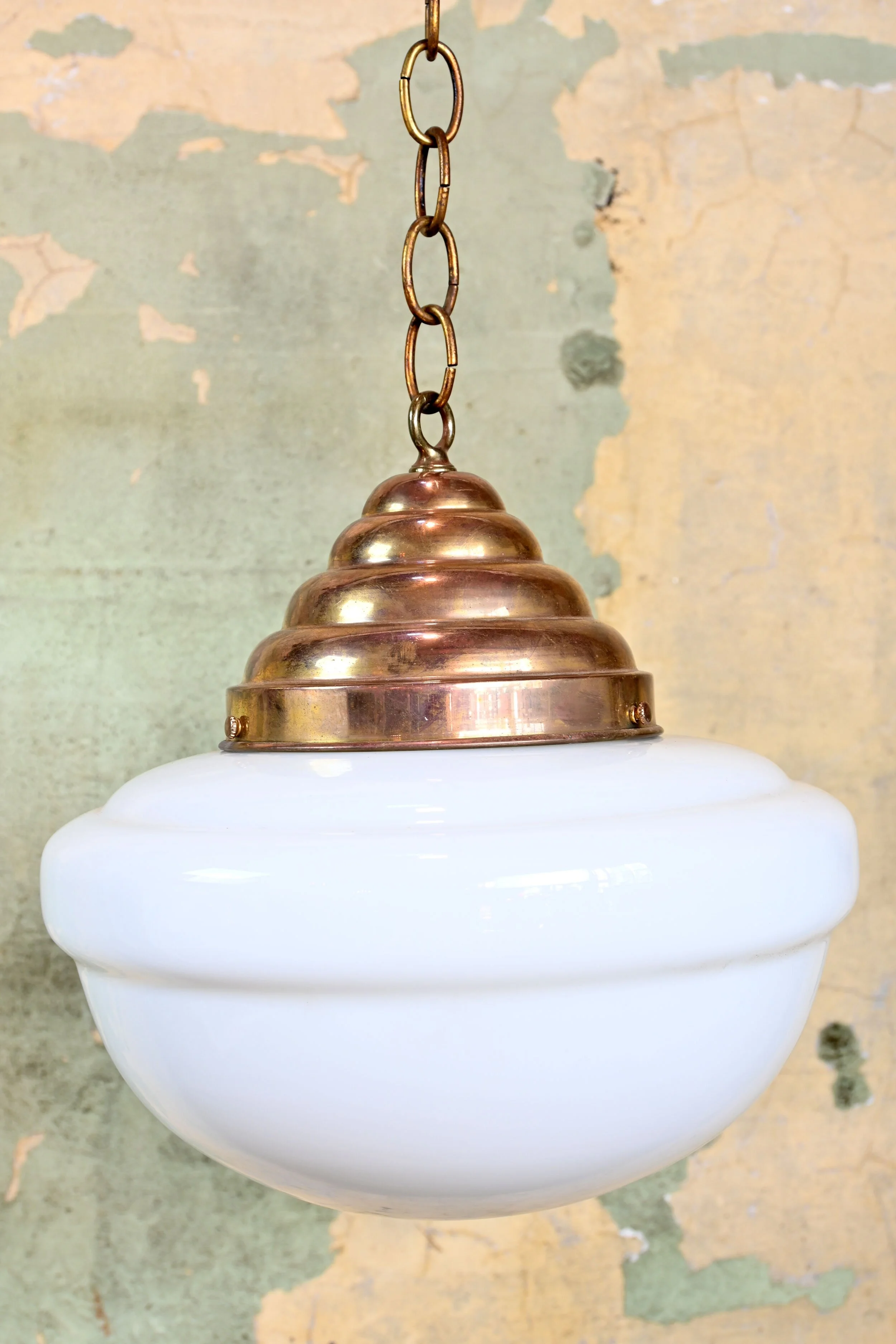 60046-beehive-schoolhouse-pendant-2.jpg