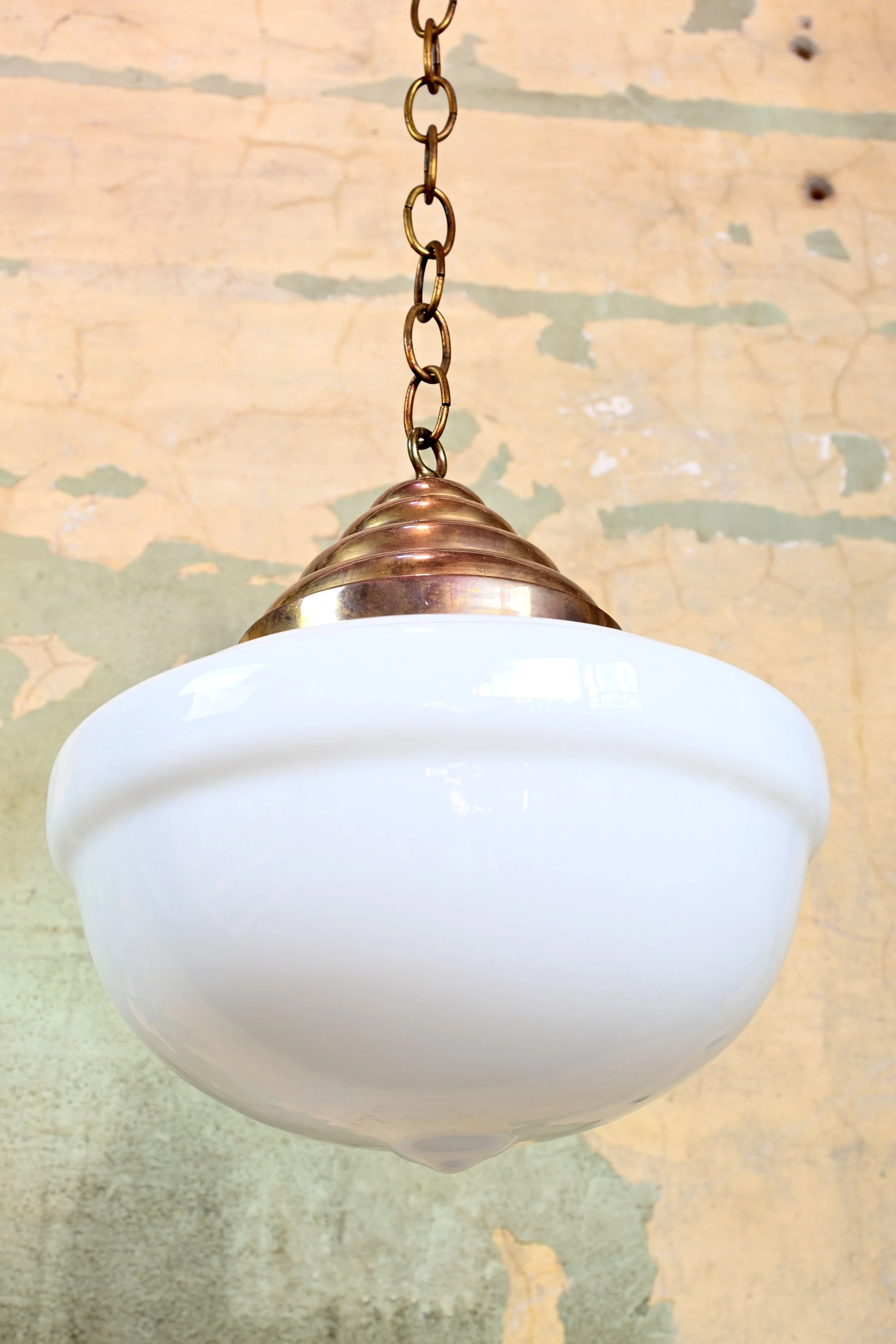 60046-beehive-schoolhouse-pendant-3.jpg