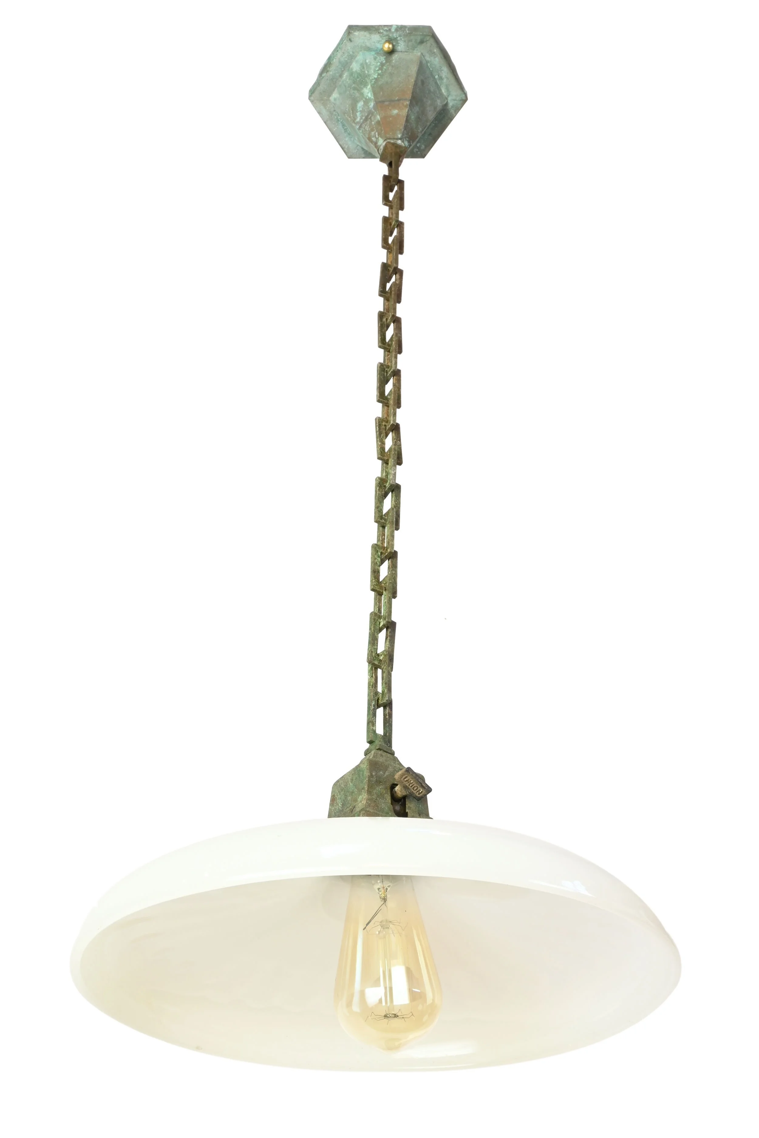 60082-virdigris-mission-pendant-rectangular-chain-1.jpg